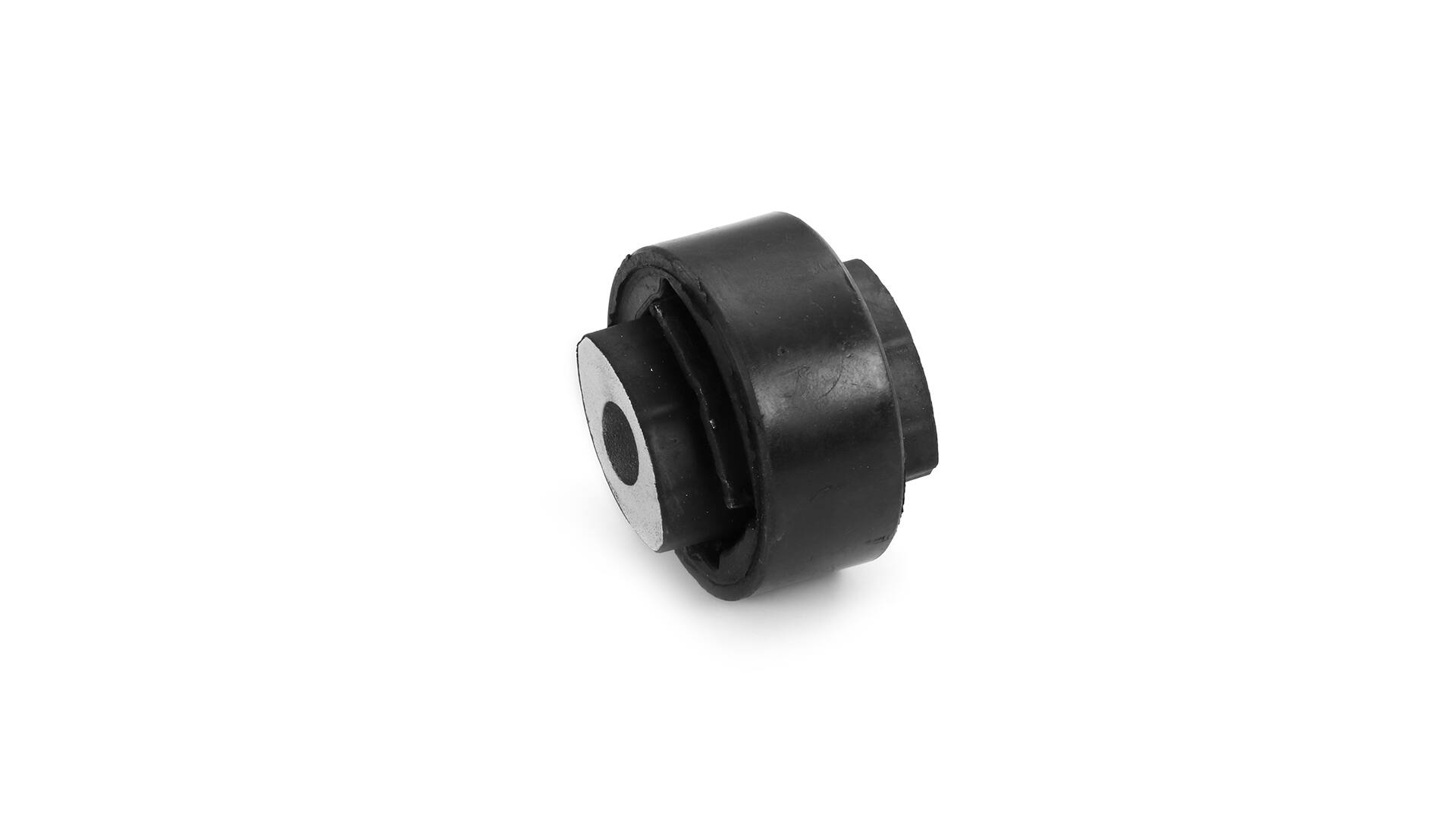 Buje de horquilla SKF FIAT TIPO VKDS 332011