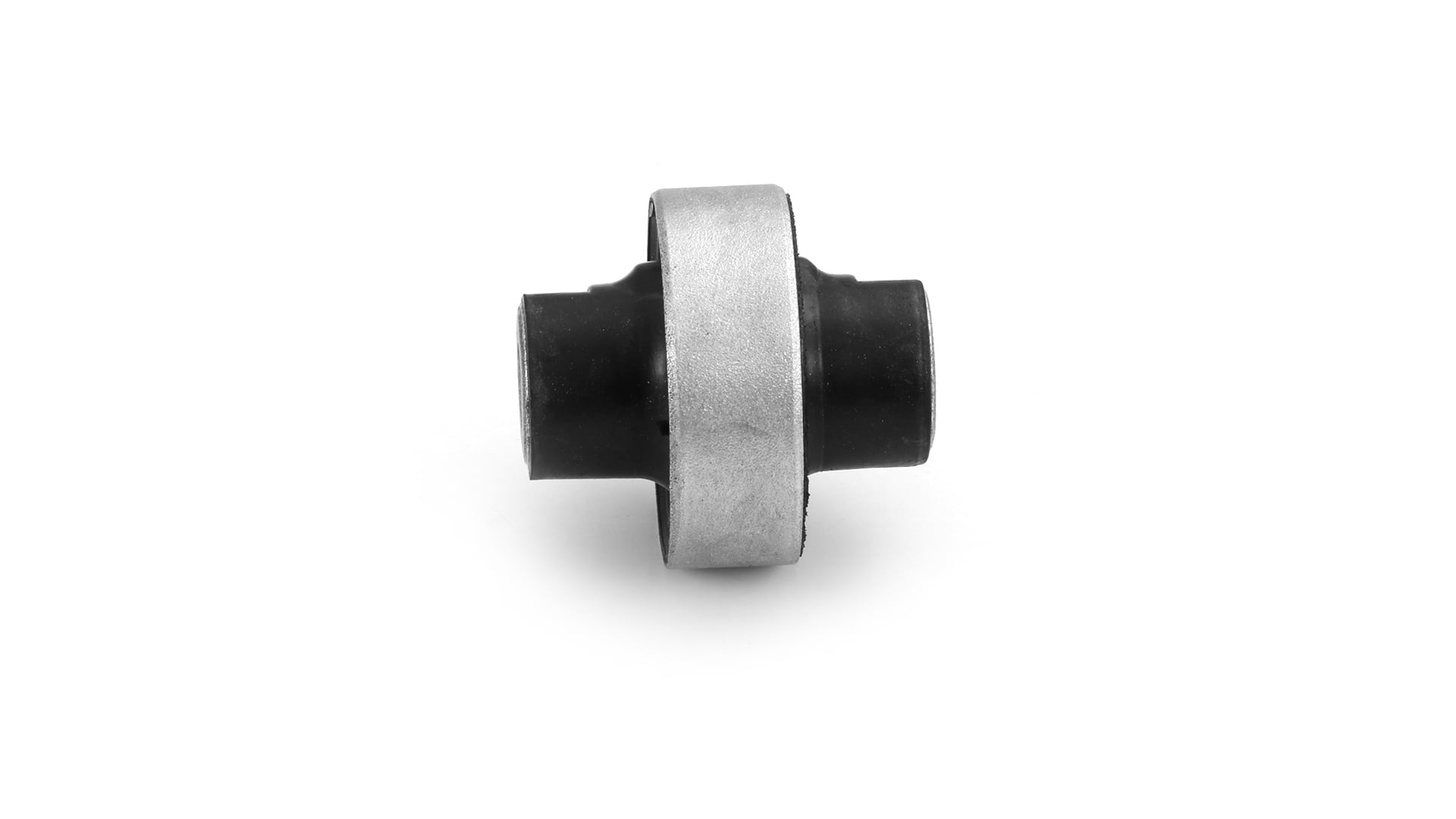 SKF VKDS 332015 Silent block LANCIA prezzo