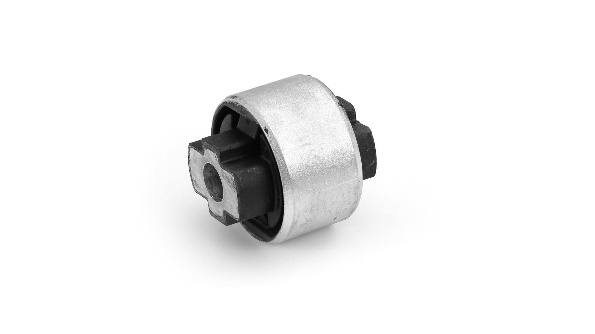Bærebruforing SKF CITROËN XSARA VKDS 333068