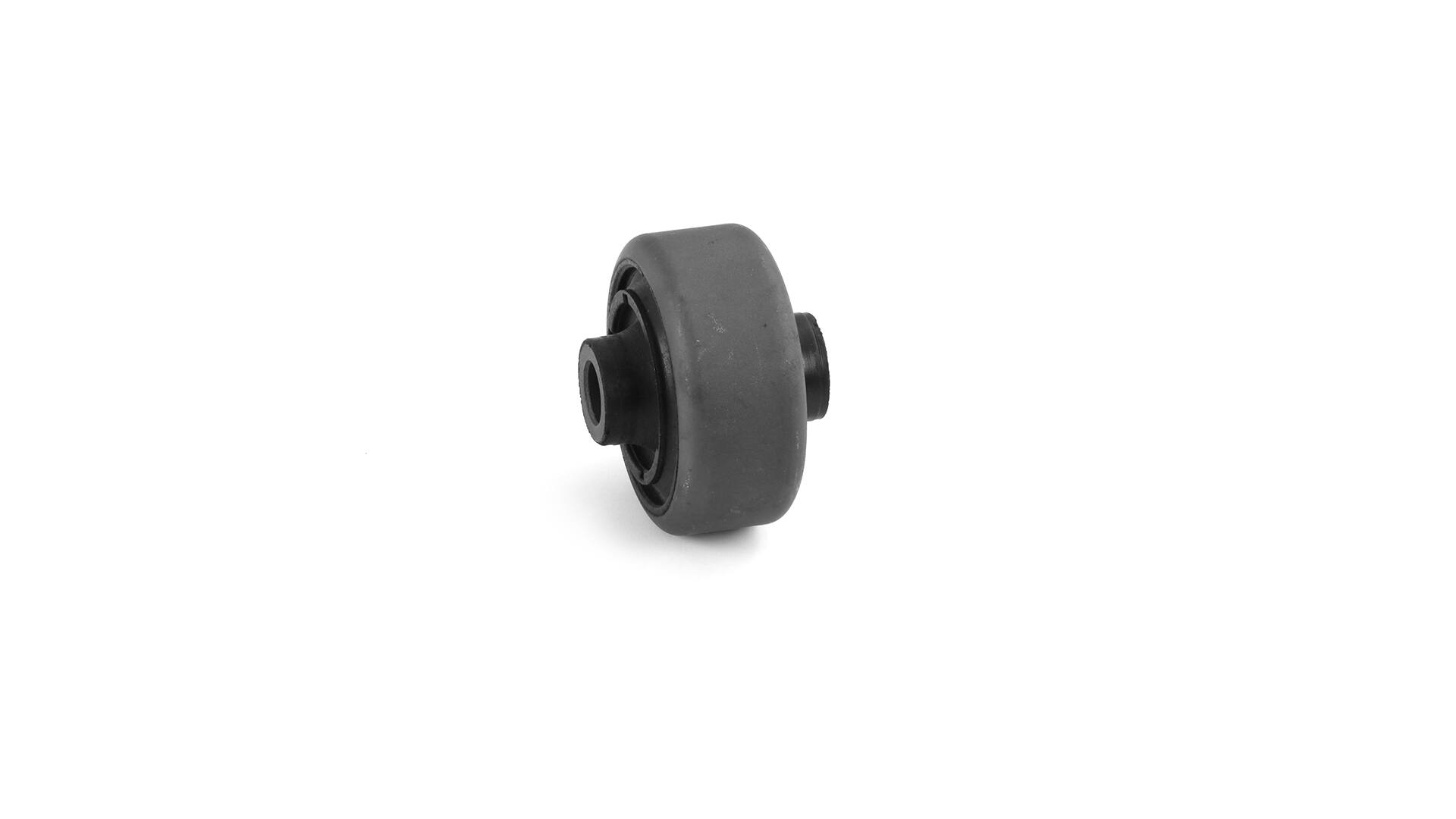 Querlenker-Gummilager SKF FORD MONDEO VKDS 334009