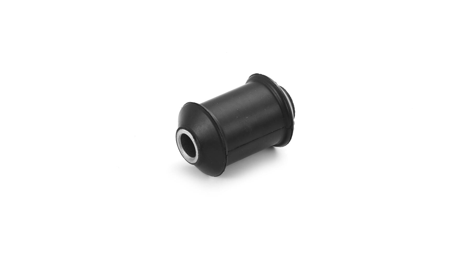 SKF VKDS 334012 Querlenkerlager Ford Transit Mk5 Bus