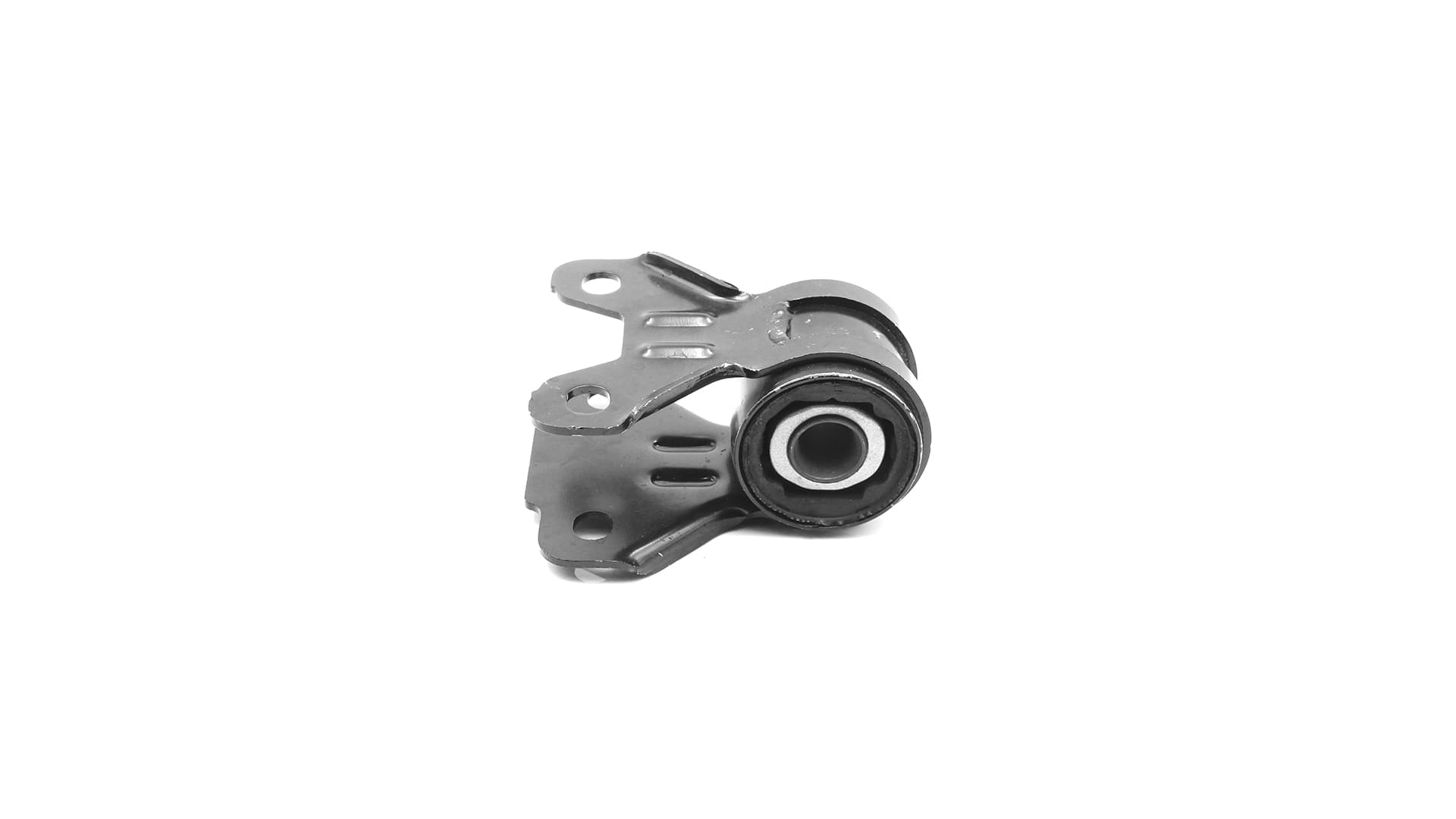 Suspensión brazo oscilante SKF FORD FOCUS VKDS 334017