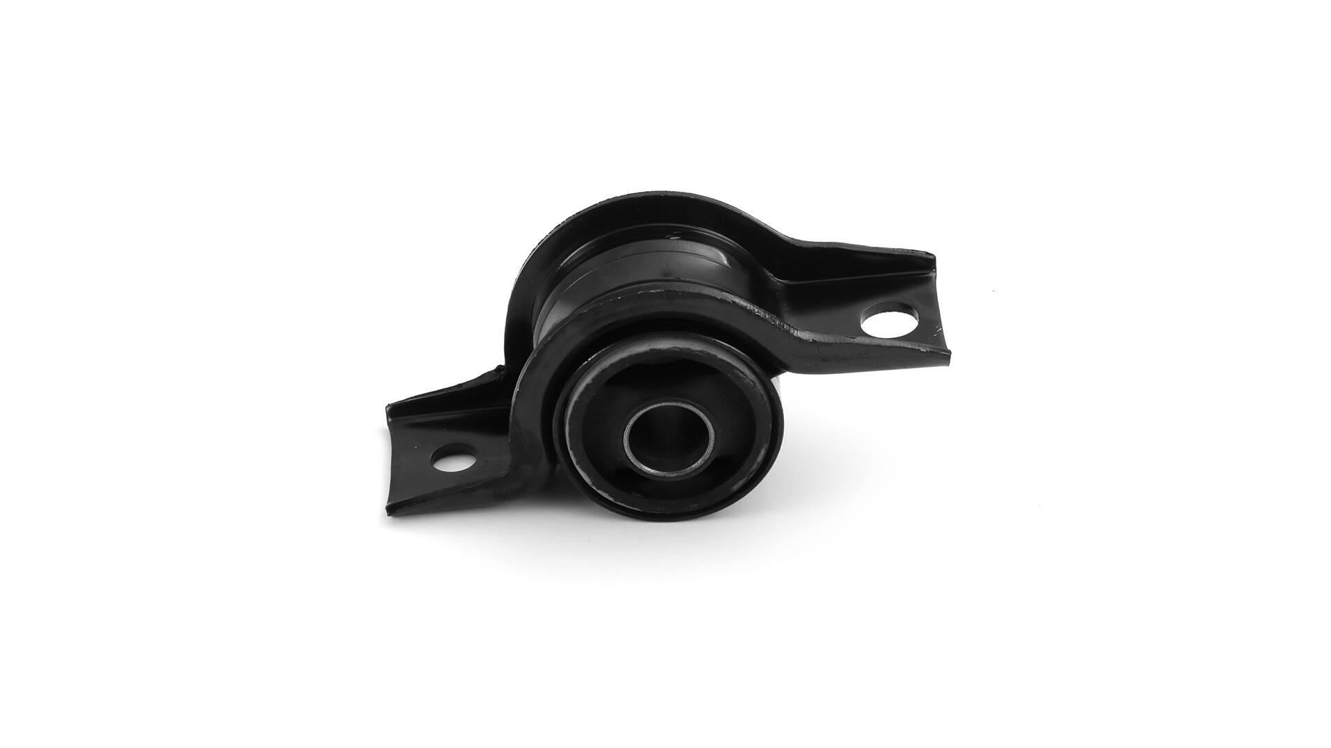 Casquillo para brazo de suspensión SKF FORD FOCUS VKDS 334020