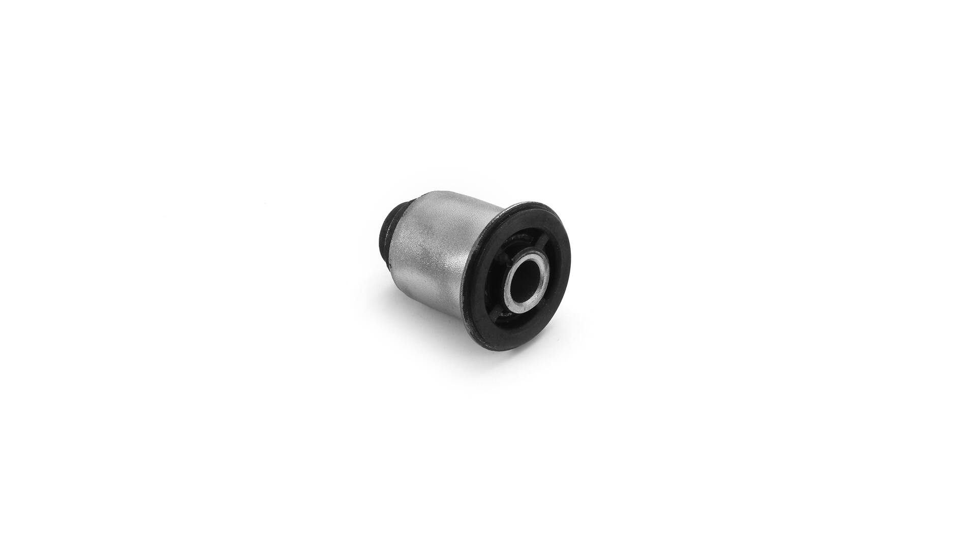 Casquillo para brazo de suspensión SKF RENAULT CLIO VKDS 336000
