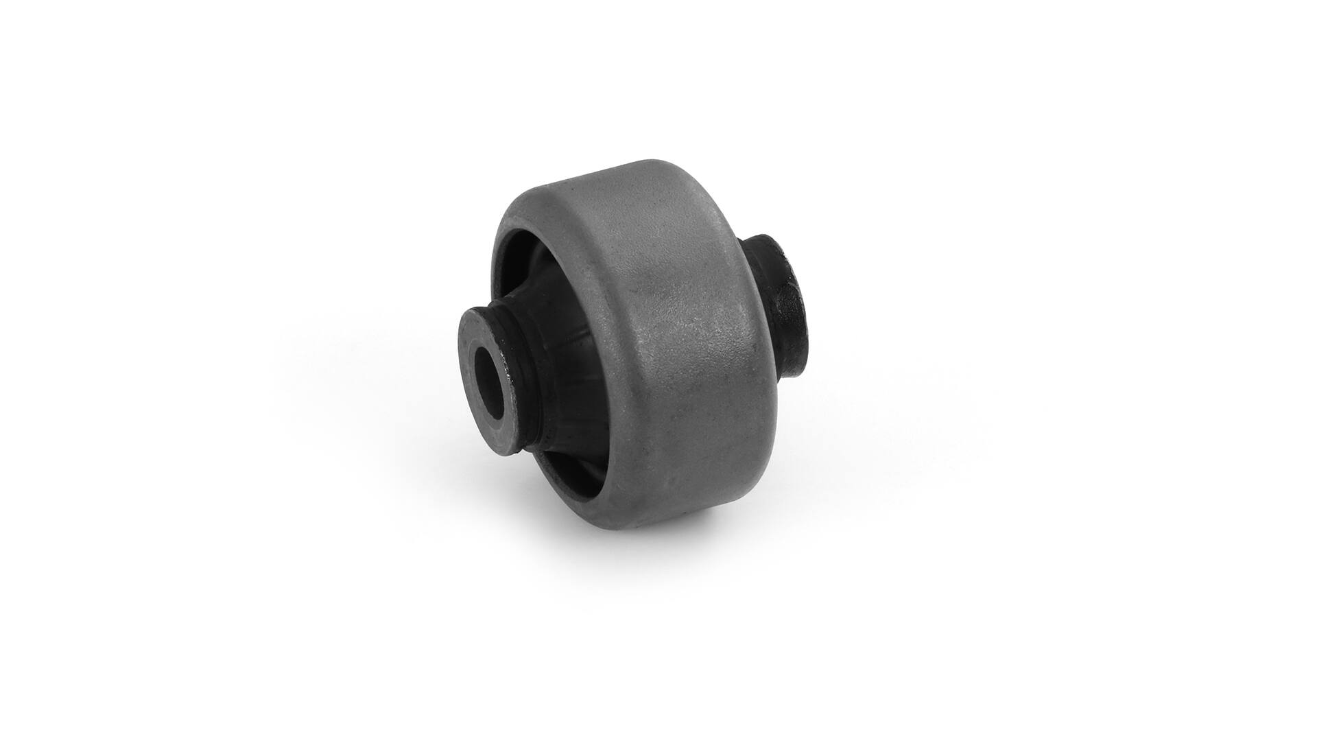 SKF VKDS 336001 Silentblock de brazo de suspensión RENAULT MODUS / GRAND MODUS 2014 originales precio
