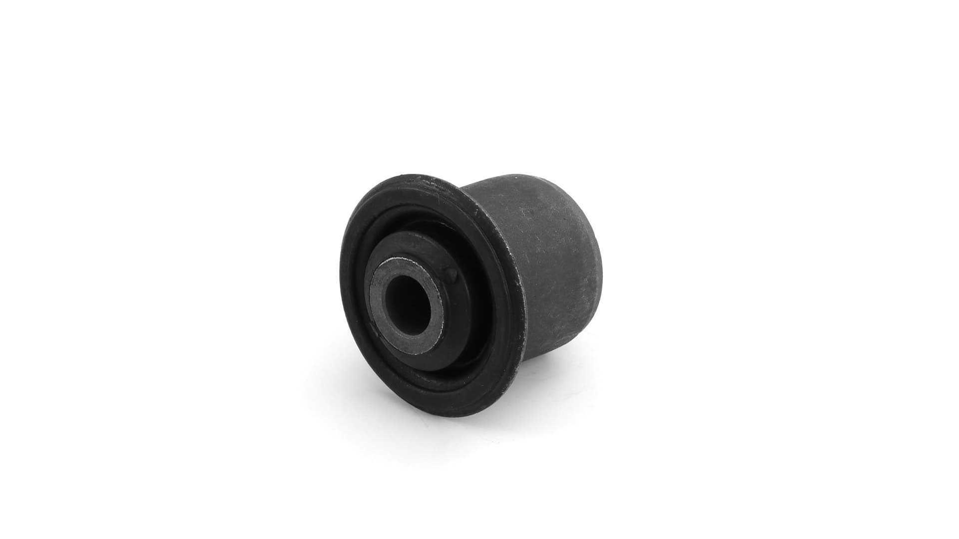 SKF VKDS 336035 Silent block Dacia Logan US 1.5 dCi (US00, US0J, US0Y) 65 CV Diesel 2008