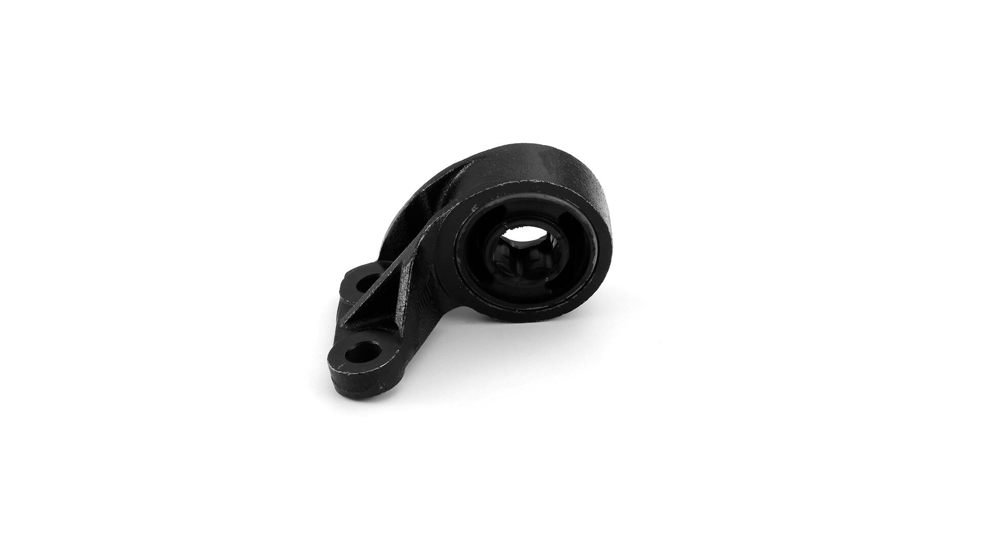 Buje de horquilla SKF ROVER 25 VKDS 337000