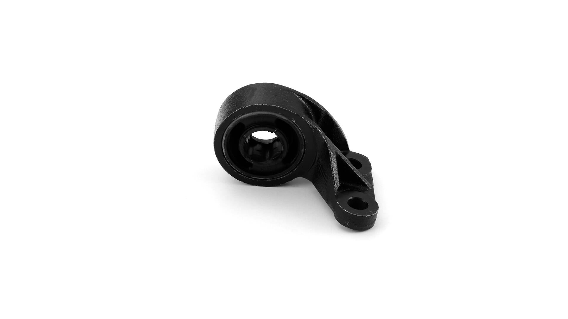 SKF VKDS 337001 Silent block Rover 75 Tourer originale prezzo