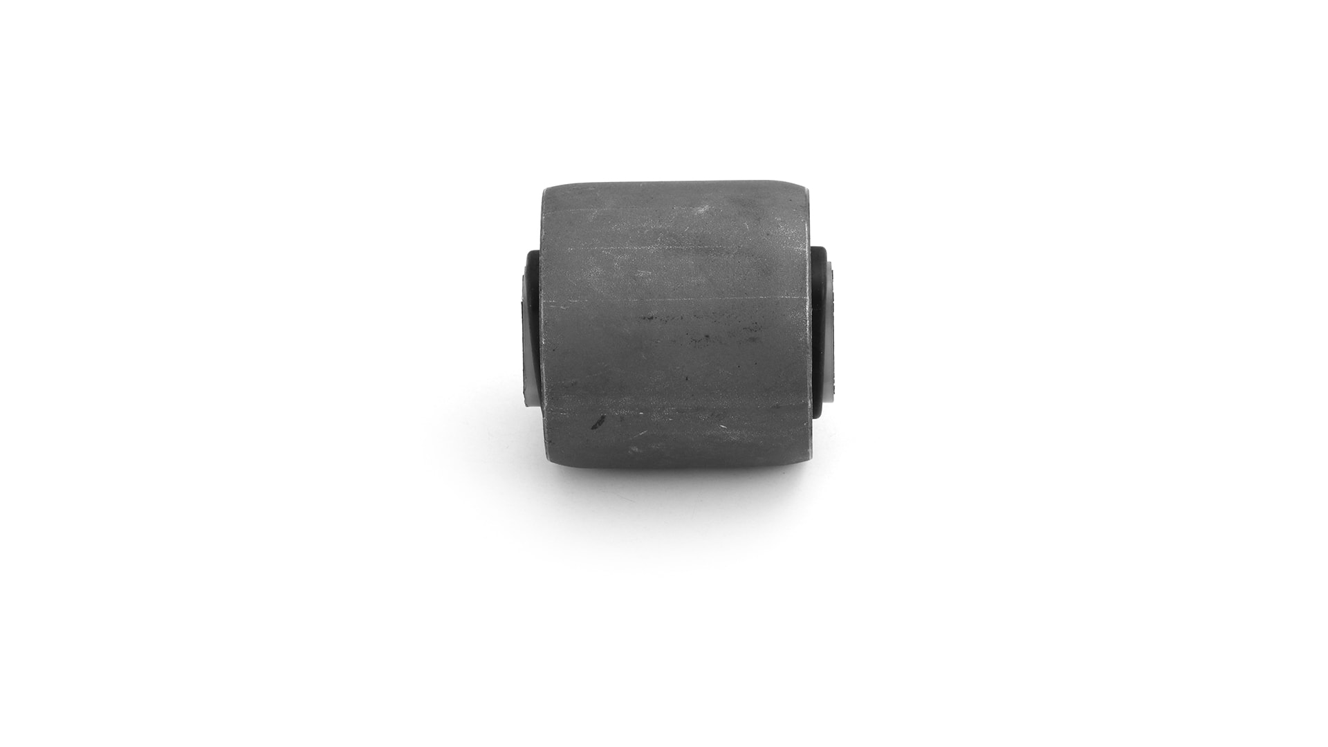 Buje de horquilla SKF BMW Serie 3 VKDS 338500