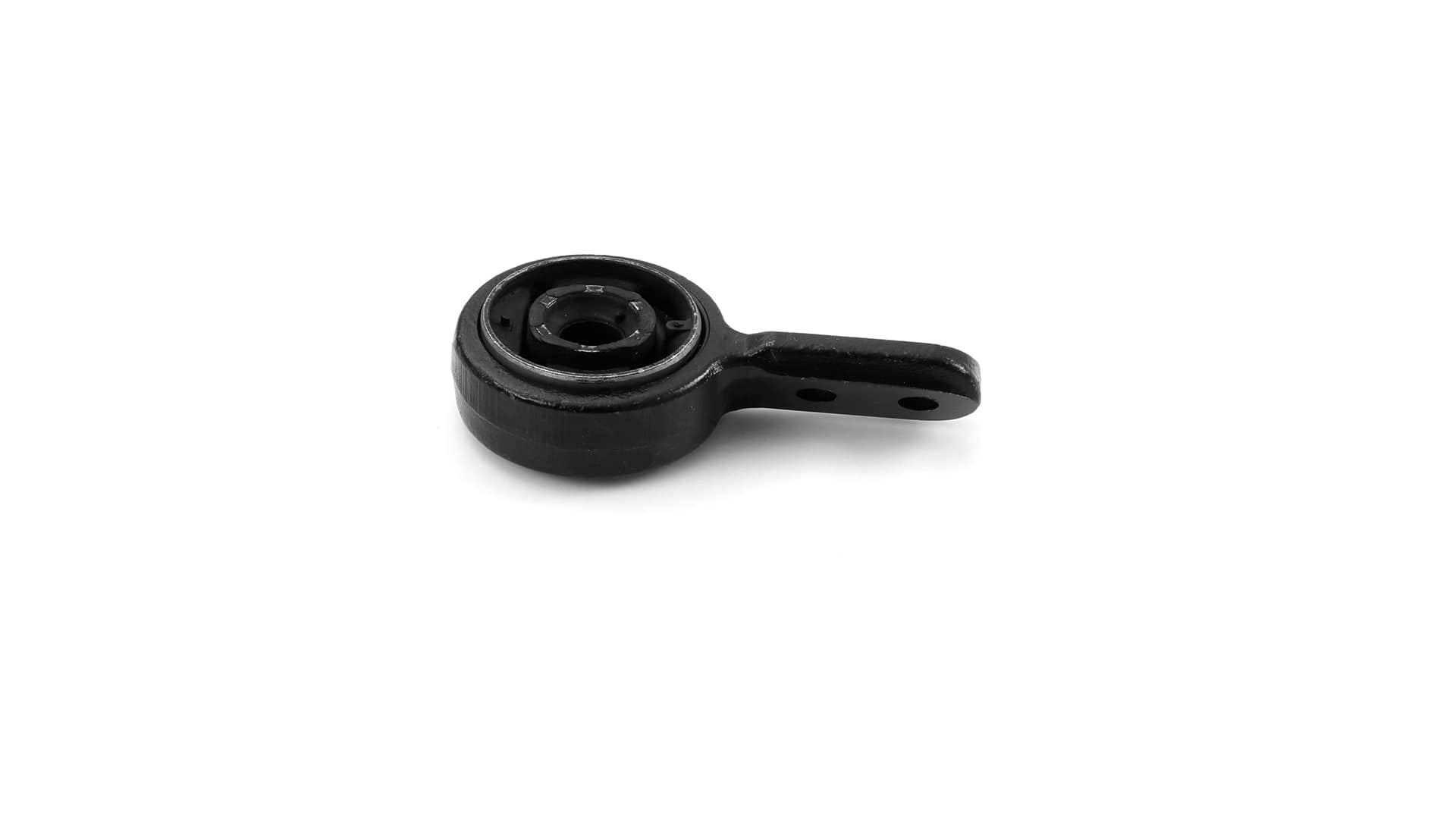 Silemblock SKF BMW Serie 3 VKDS 338528
