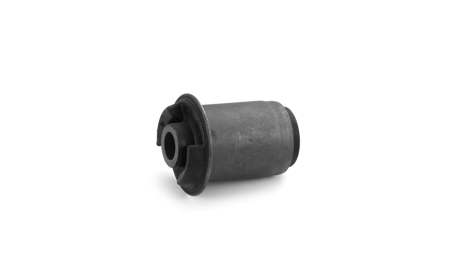 SKF VKDS 338903 Silentblock de brazo de suspensión CHRYSLER VOYAGER 1998 originales precio