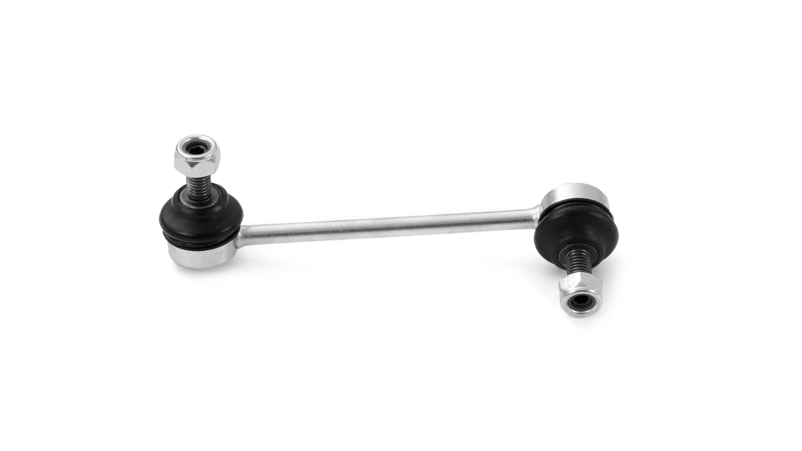 SKF VKDS 345021 preço Tirante da barra estabilizadora OPEL FRONTERA 2023 original