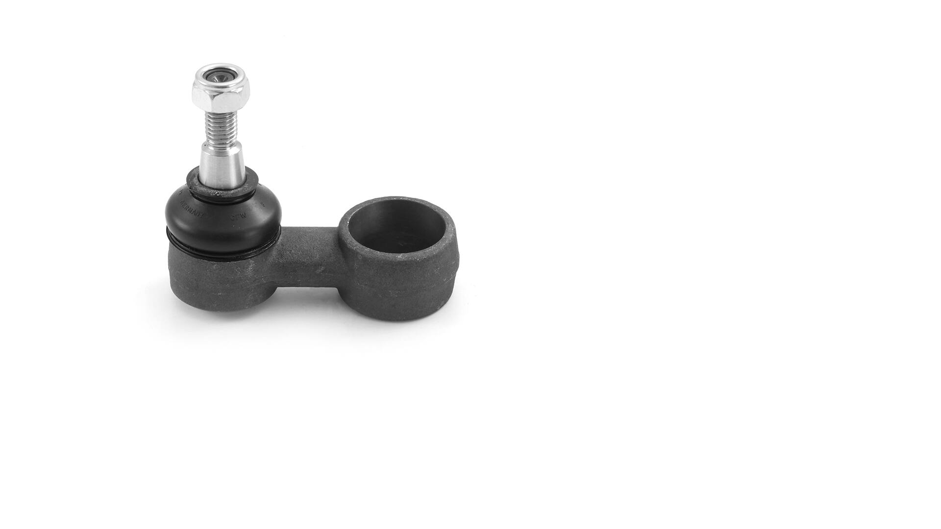 SKF VKDS 347501 Bieleta de suspensión LAND ROVER 110/127 1990 originales precio