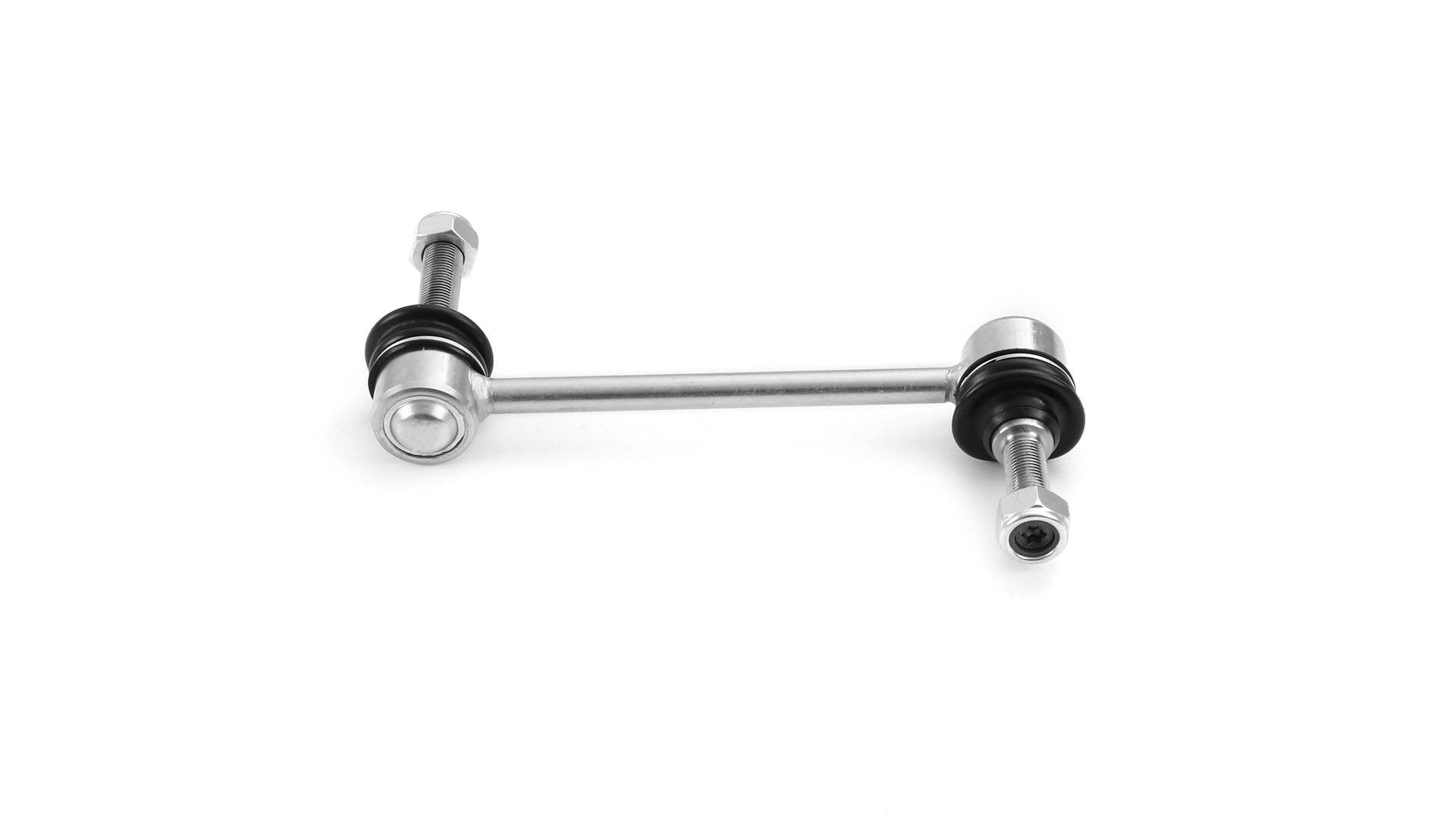 SKF VKDS 348056 Šarnyro stabilizatorius MERCEDES-BENZ ML Klasė 2005