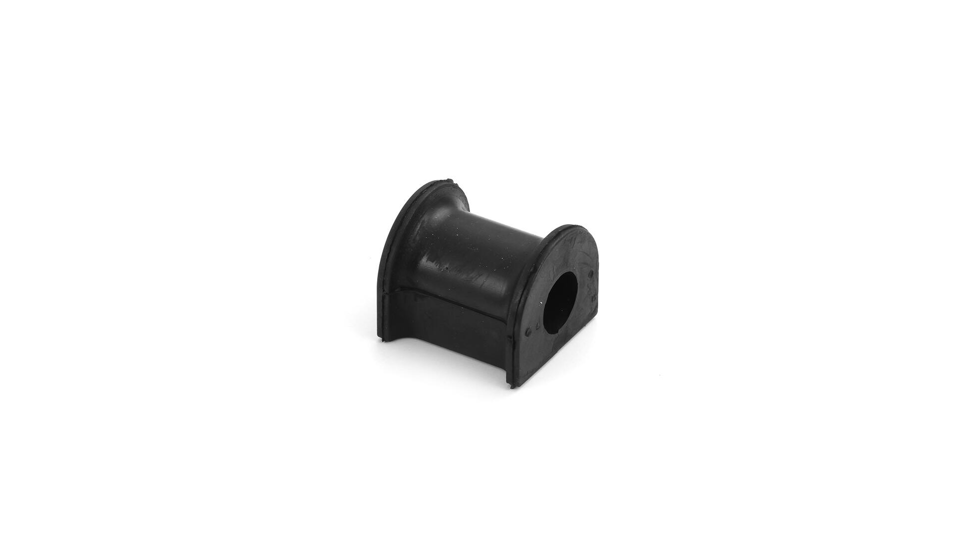 MINI Roadster SKF anti-roll bar bushes VKDS 351018