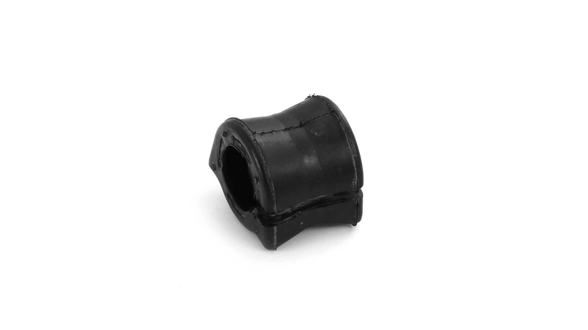 SKF VKDS 353061 Stabilisator foring PEUGEOT Expert III Flatvogn lastebil / Chassis (V) 2016