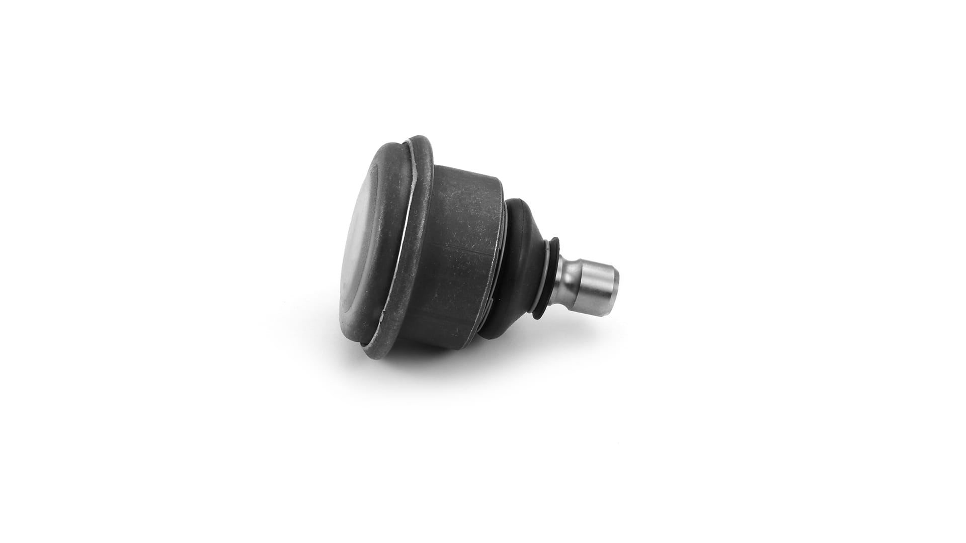 Alatukivarren pallonivel SKF JEEP WRANGLER VKDS 412502