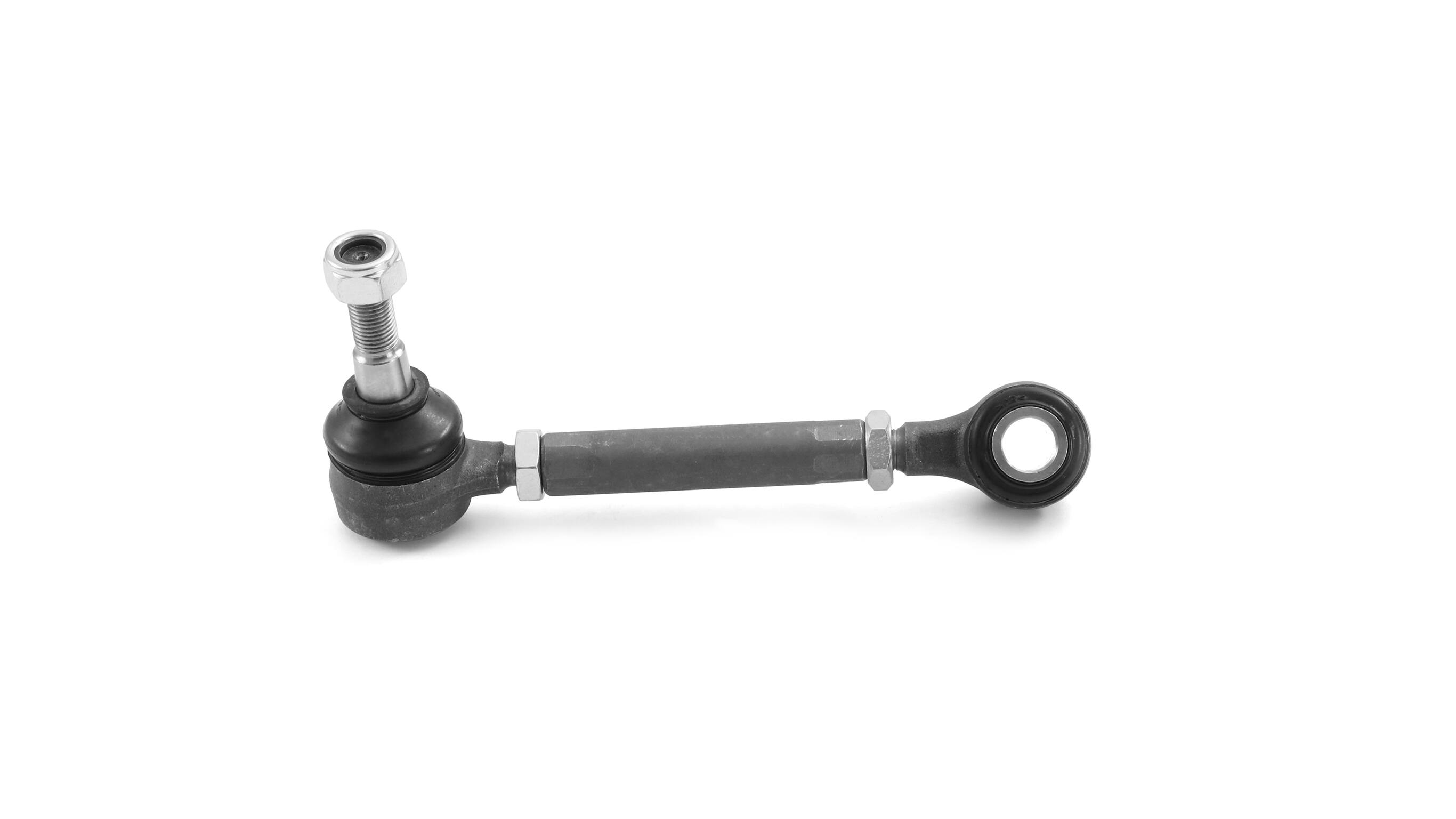 SKF VKDS 421025 B Krmilje, obesa koles AUDI 100 1985