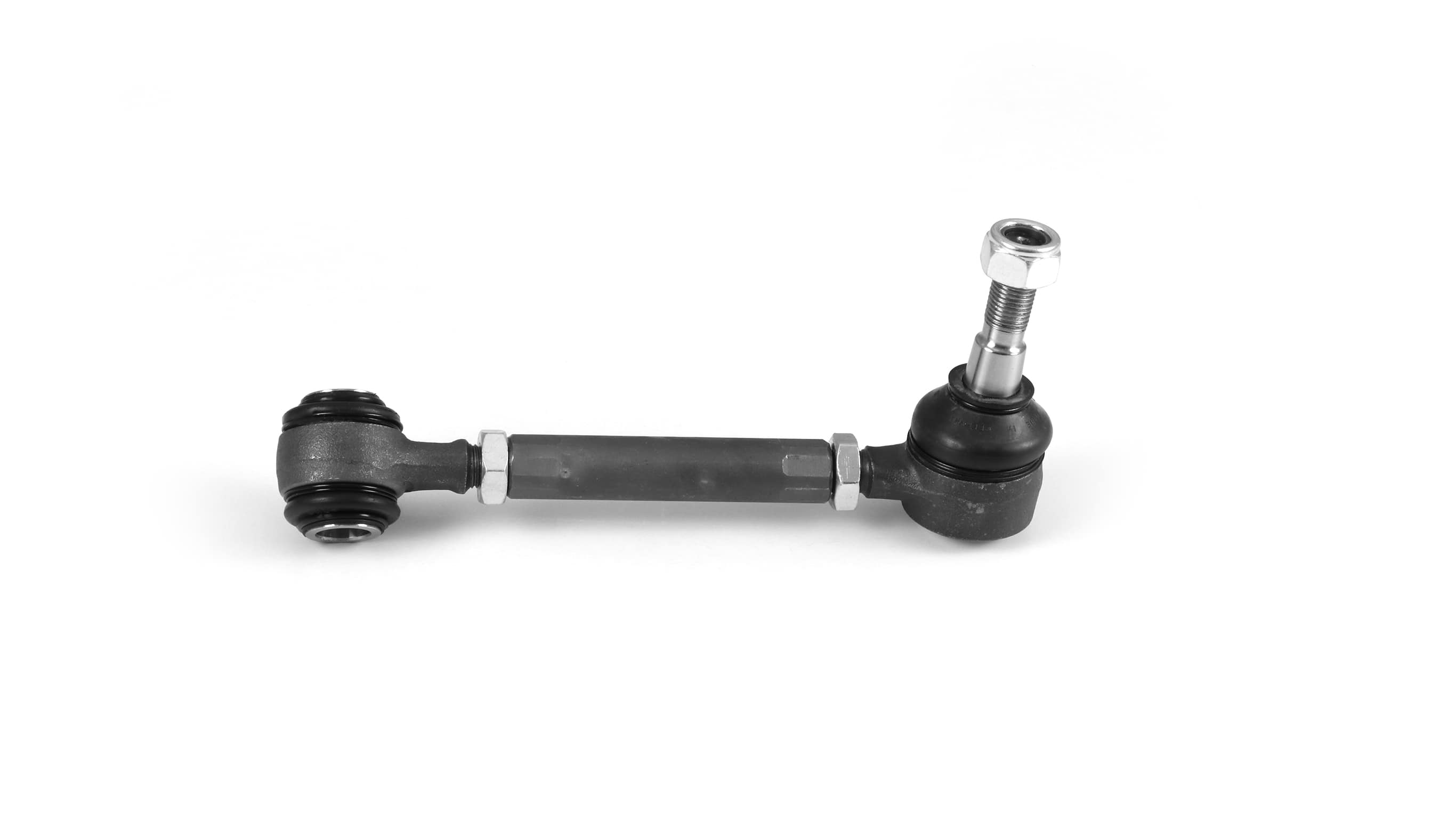 SKF VKDS 421026 B Brazo de suspensión Audi A6 C4 Avant 1995 originales precio