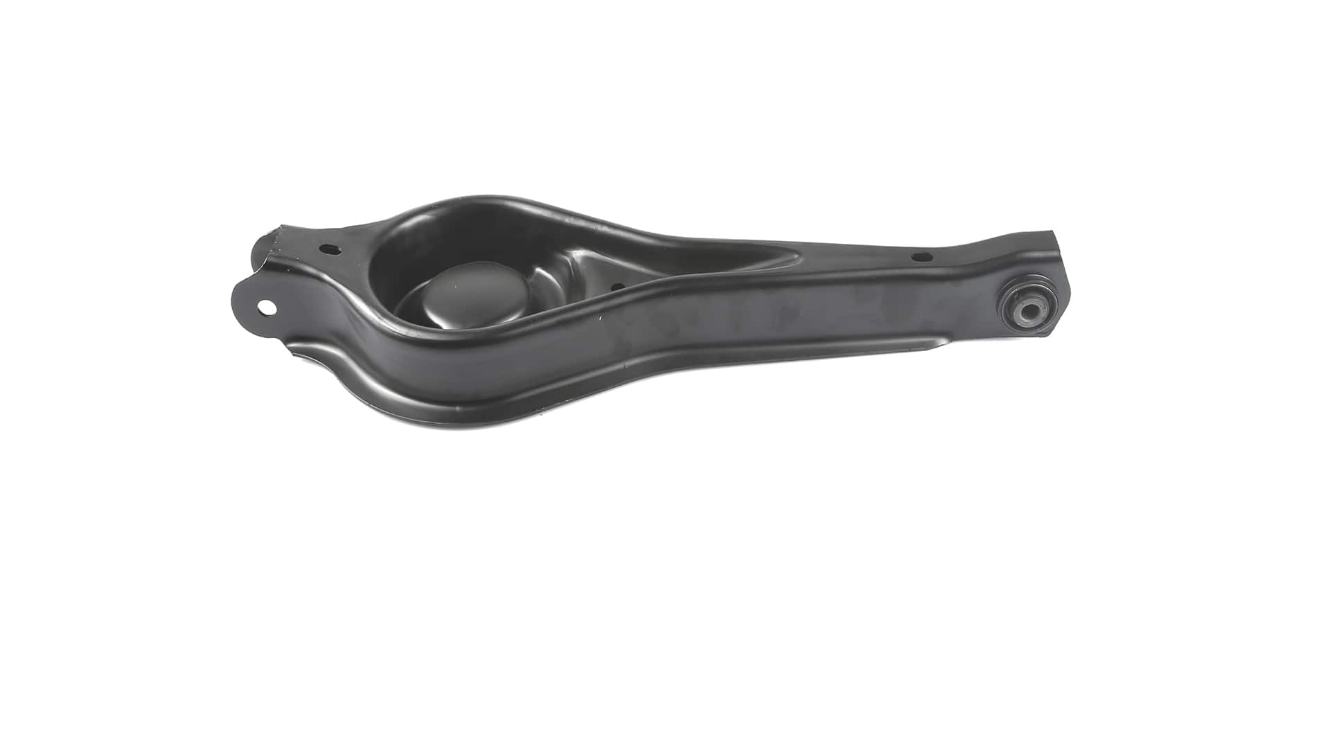 FORD MONDEO Querlenker SKF VKDS 424007