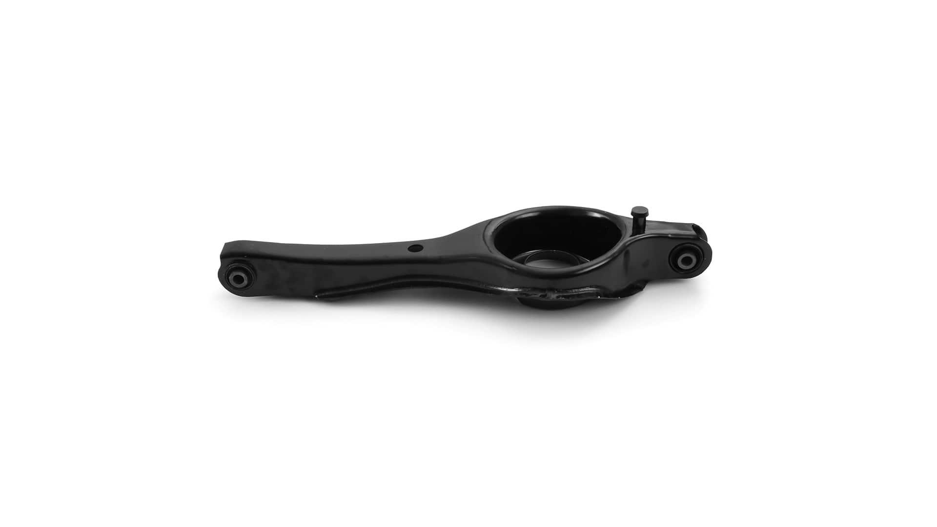 FORD FOCUS Querlenker SKF VKDS 424009
