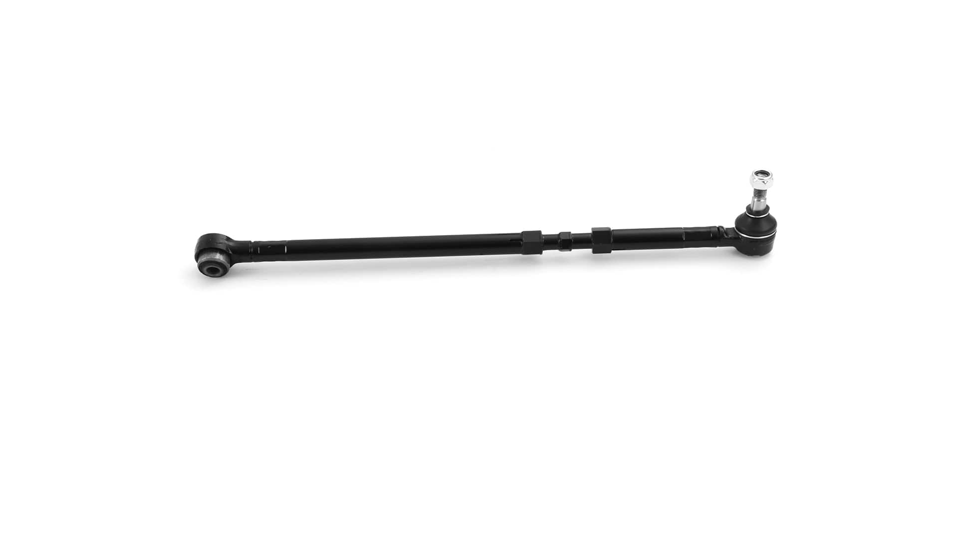 OPEL CORSA Querlenker SKF VKDS 425001 B