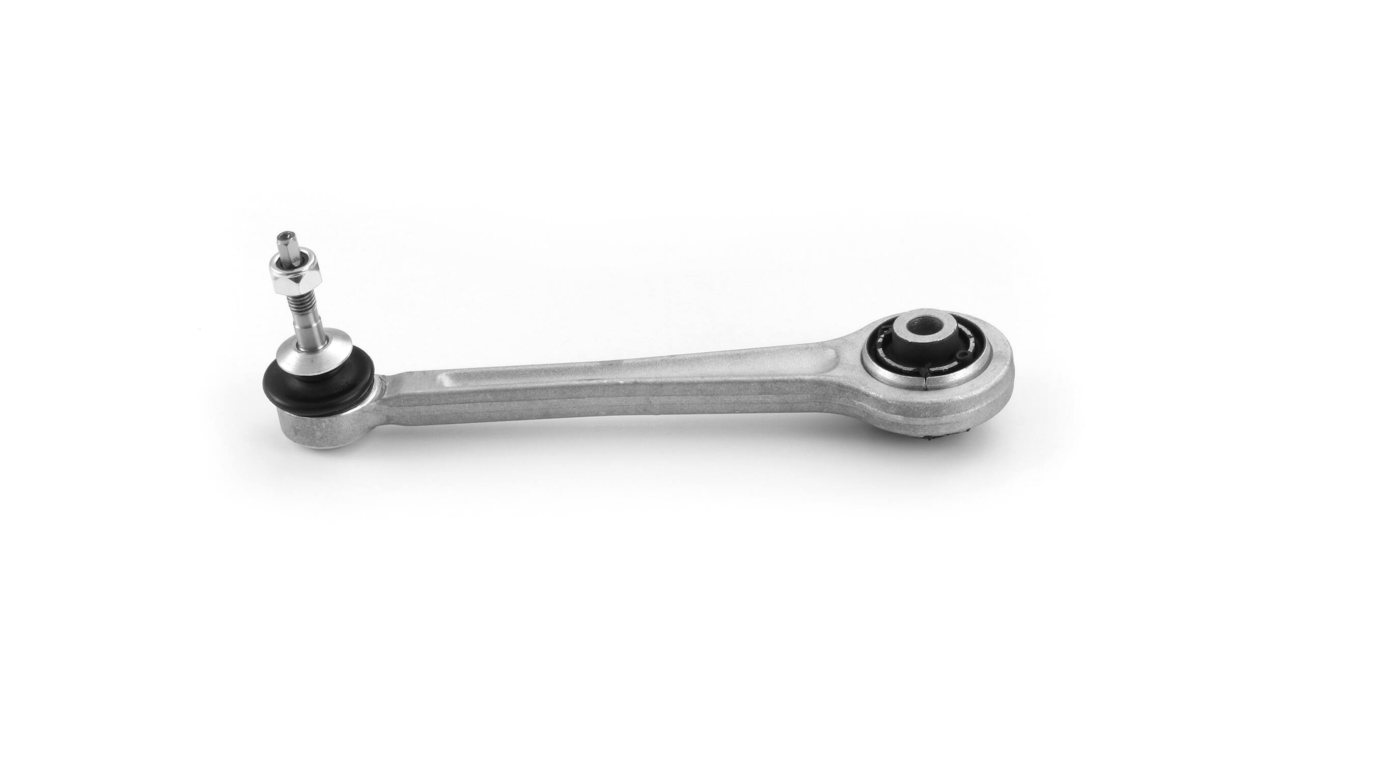 Barra oscilante de suspensión de ruedas SKF BMW X5 VKDS 428537 B