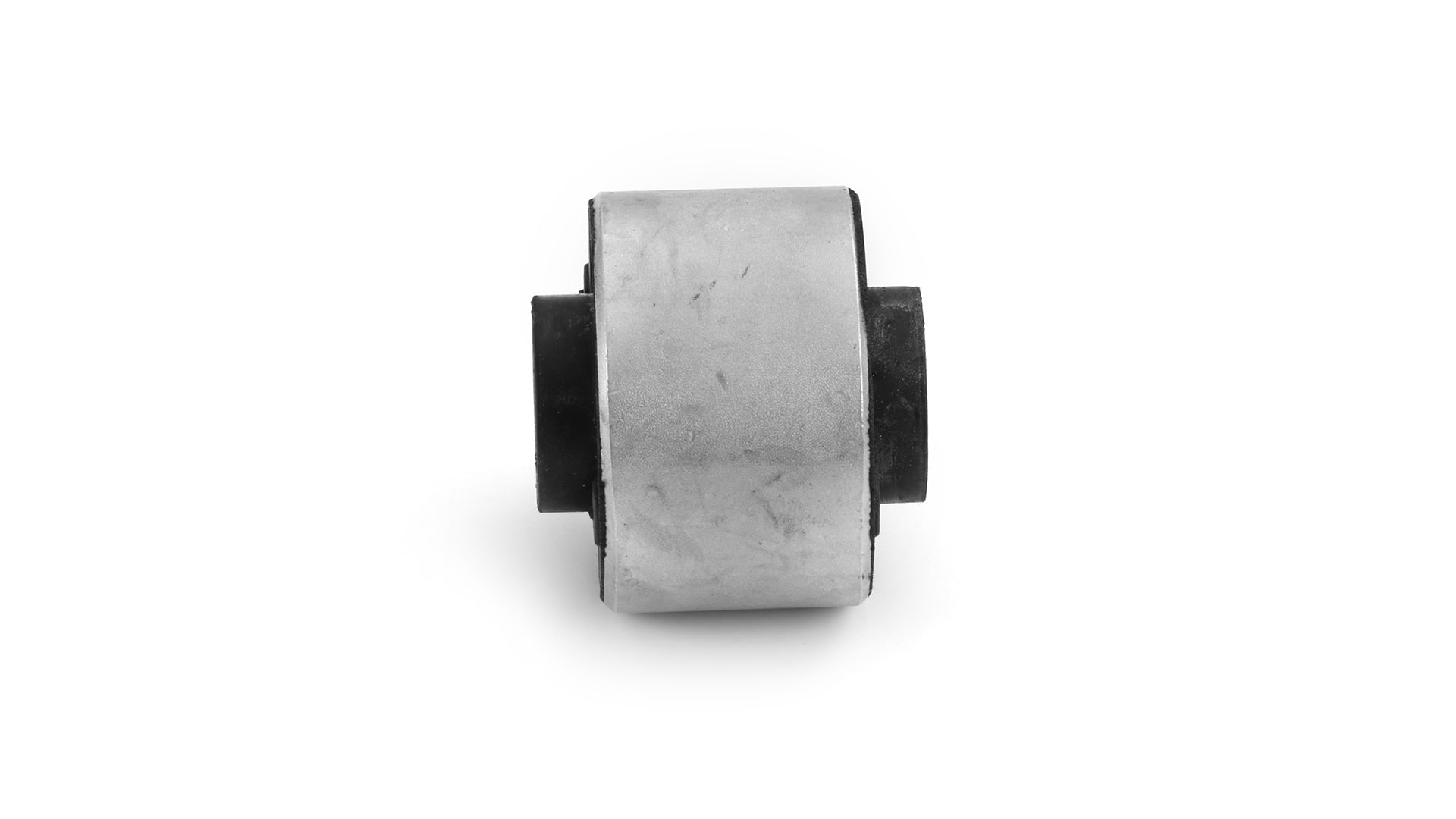 Silemblock SKF OPEL VIVARO VKDS 435002