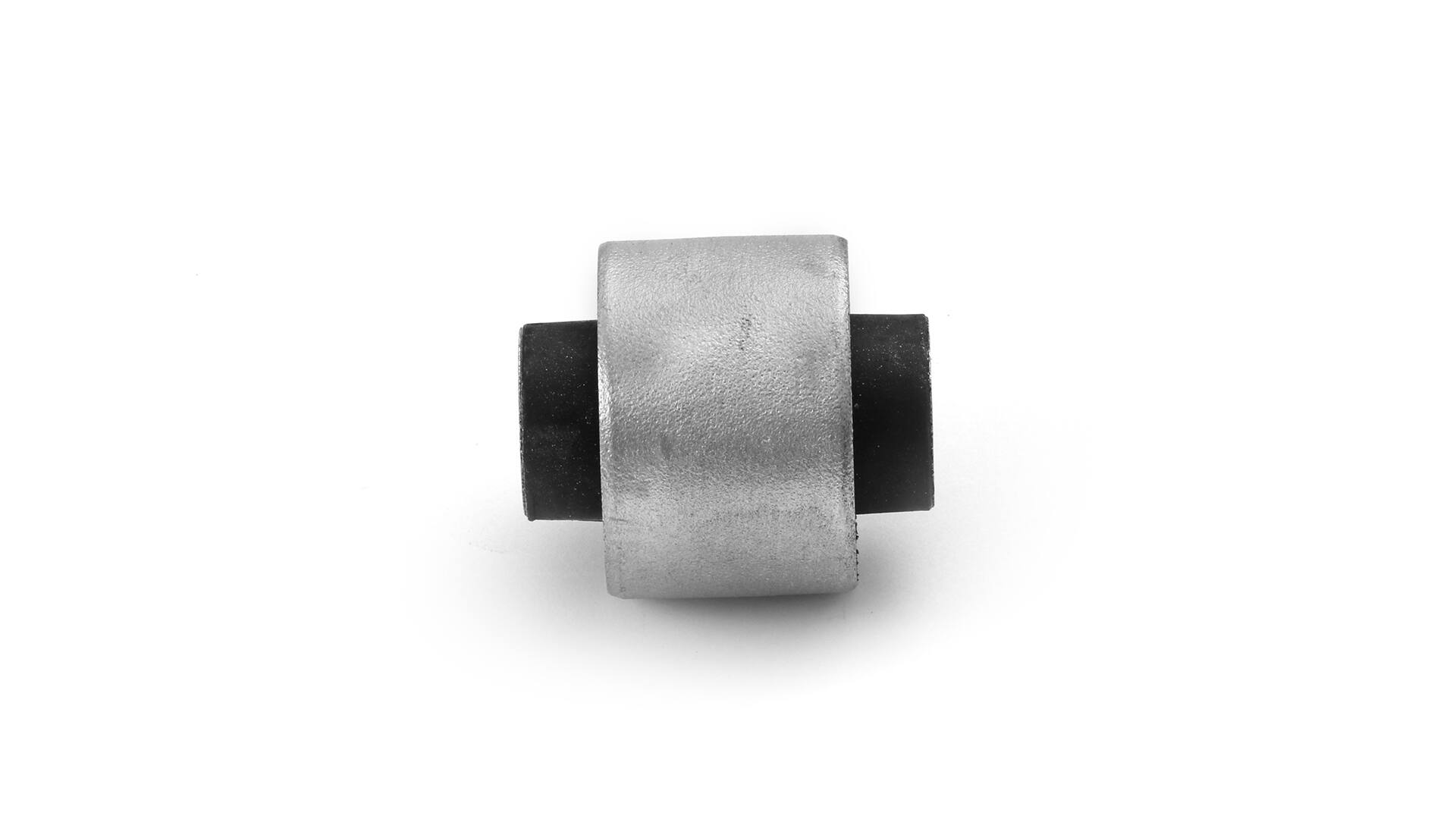 SKF VKDS 435005 Silentblock de brazo de suspensión VAUXHALL CRESTA 1962 originales precio