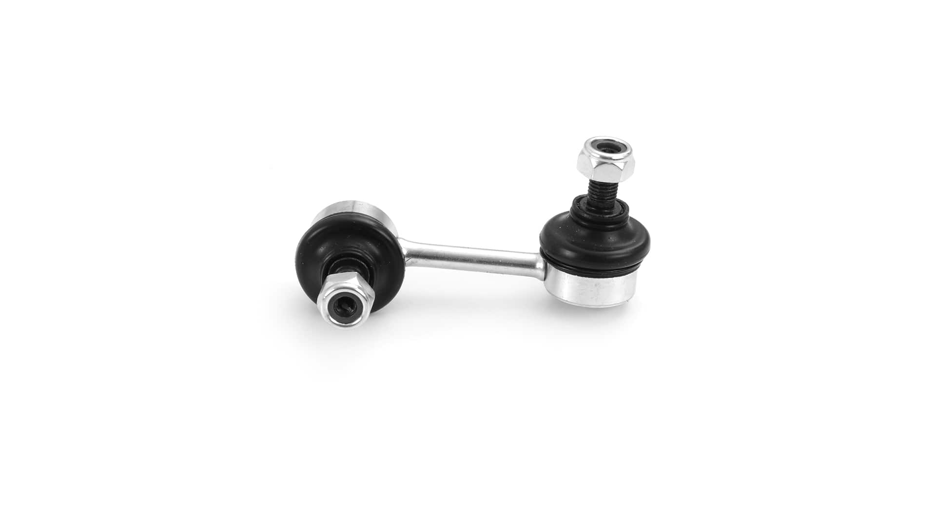 SKF 5178 49 Drążek / wspornik, stabilizator VKDS 443006