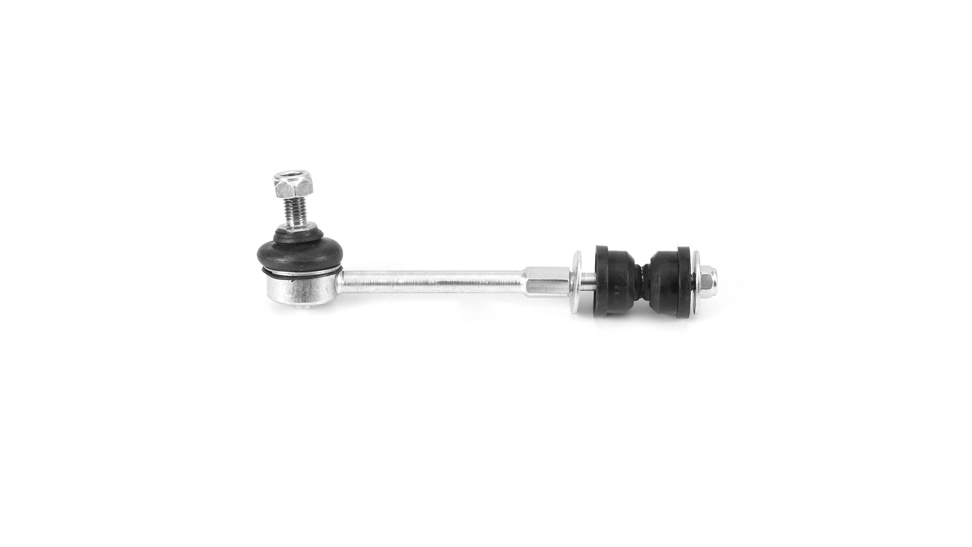 SKF VKDS 444001 precio Bieleta de suspensión FORD originales
