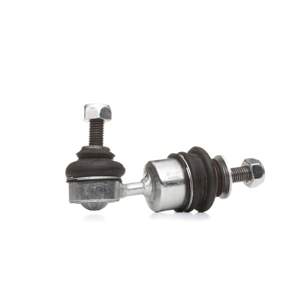 Stabilisatorstrebe SKF FORD MONDEO VKDS 444006