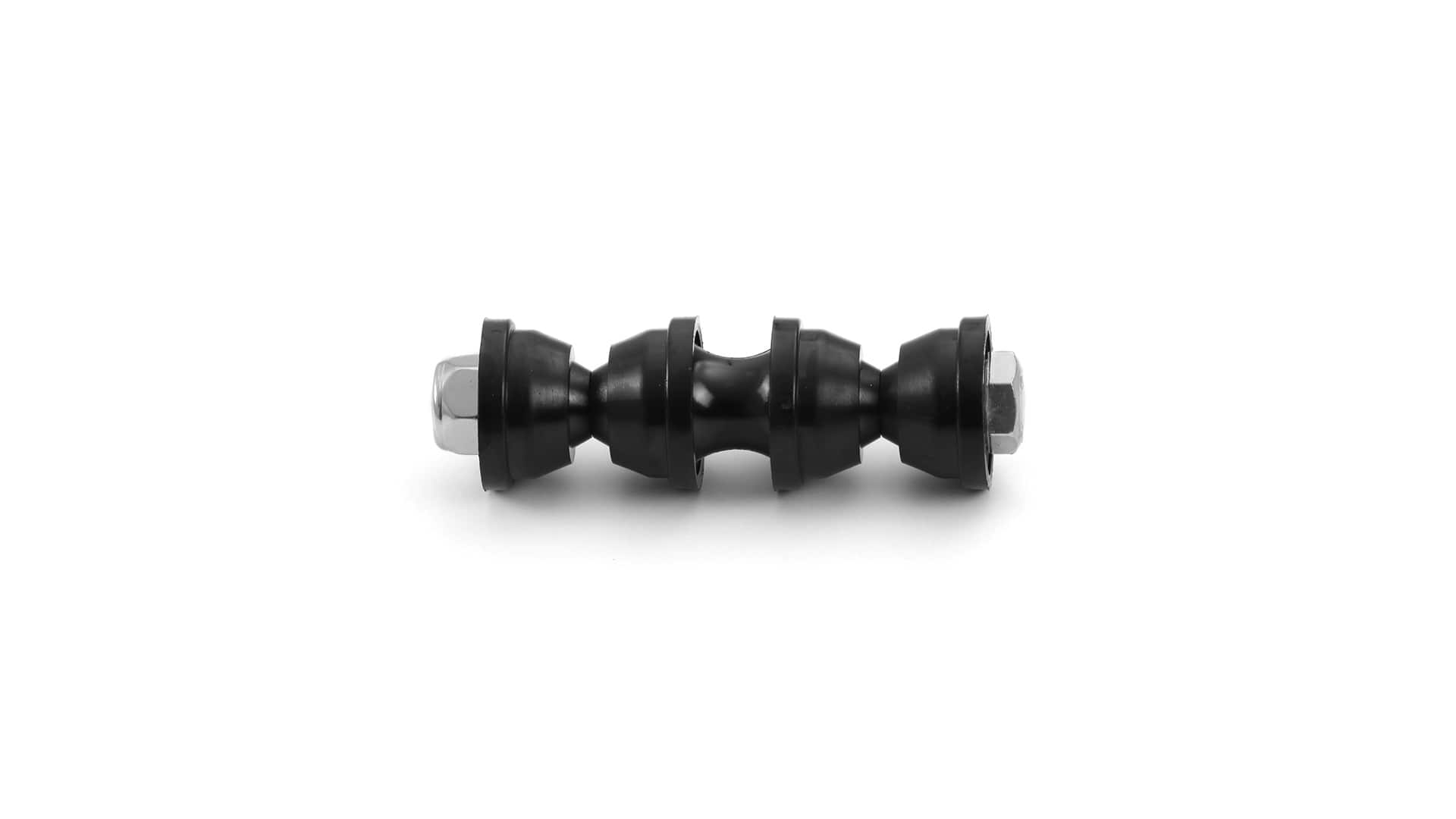FORD FOCUS Koppelstange SKF VKDS 444012