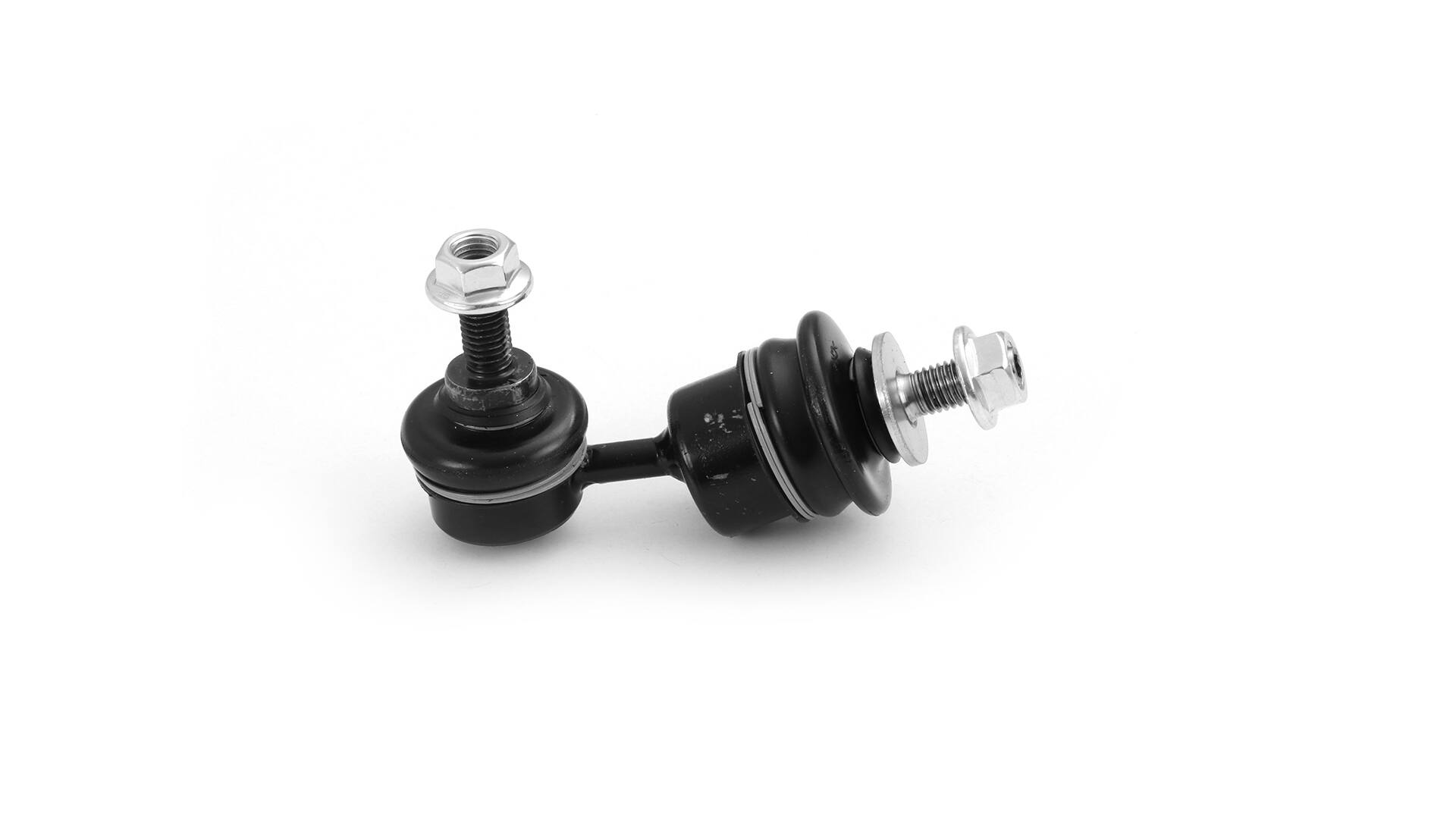 SKF VKDS 444700 Bieleta de suspensión JAGUAR X-TYPE 2008 originales precio