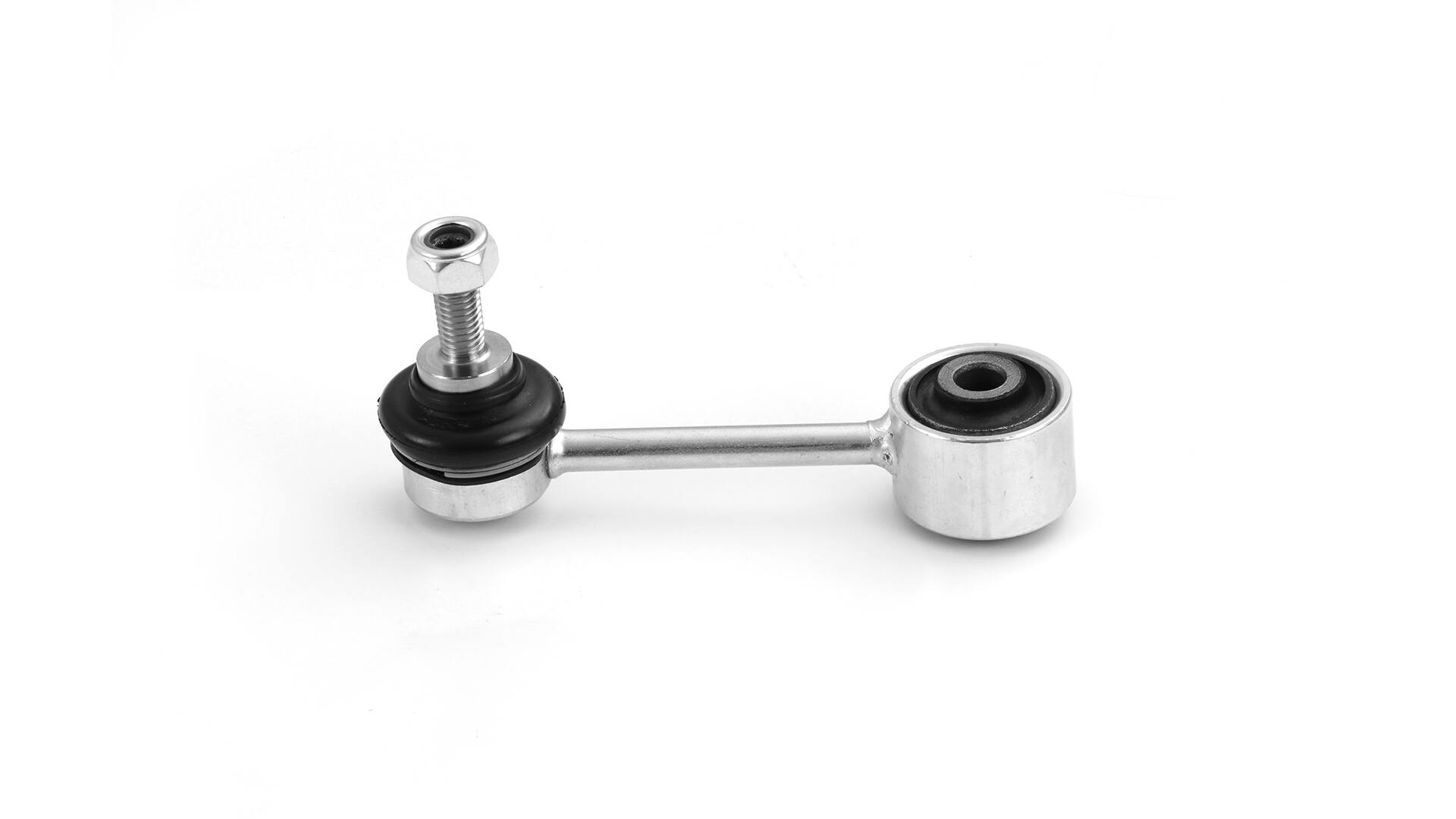 Stiepnis/atsaite, stabilizators SKF RENAULT LAGUNA VKDS 446000