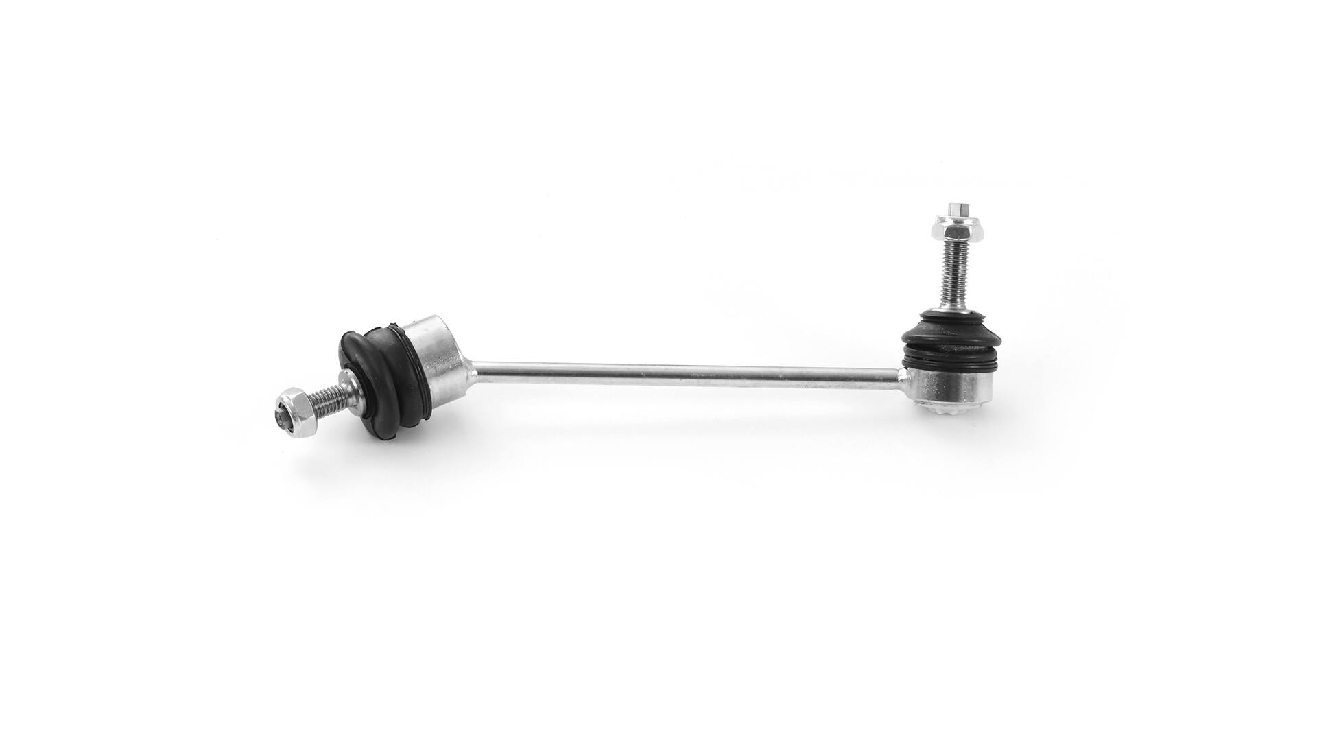 SKF VKDS 447000 Bieleta de suspensión JAGUAR XJS 1993 originales precio