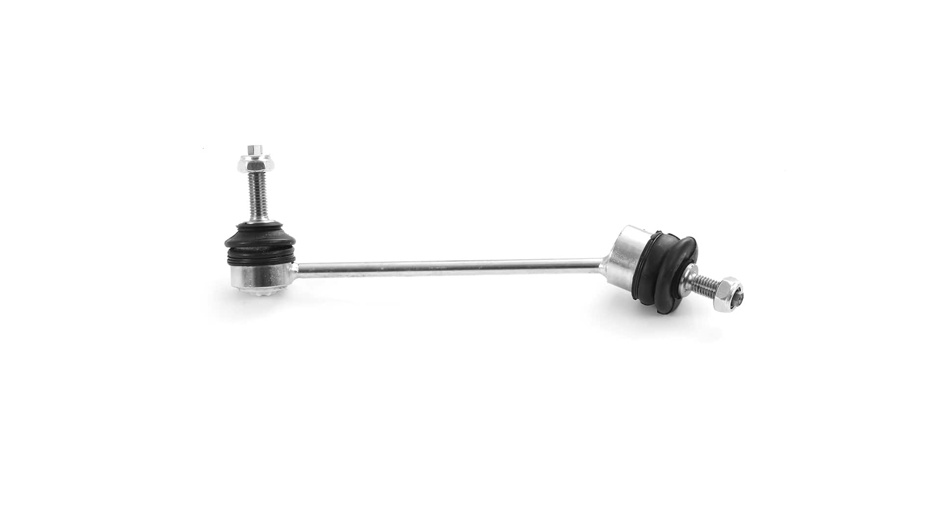 SKF VKDS 447001 Bieleta de suspensión JAGUAR E-TYPE 1973 originales precio