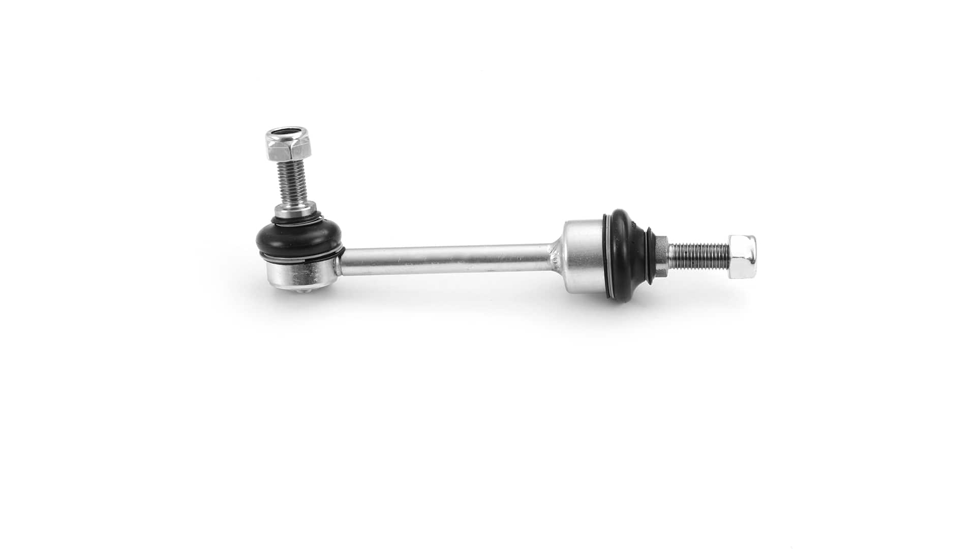 Ακρόμπαρο ζαμφόρ SKF LAND ROVER RANGE ROVER EVOQUE VKDS 447500