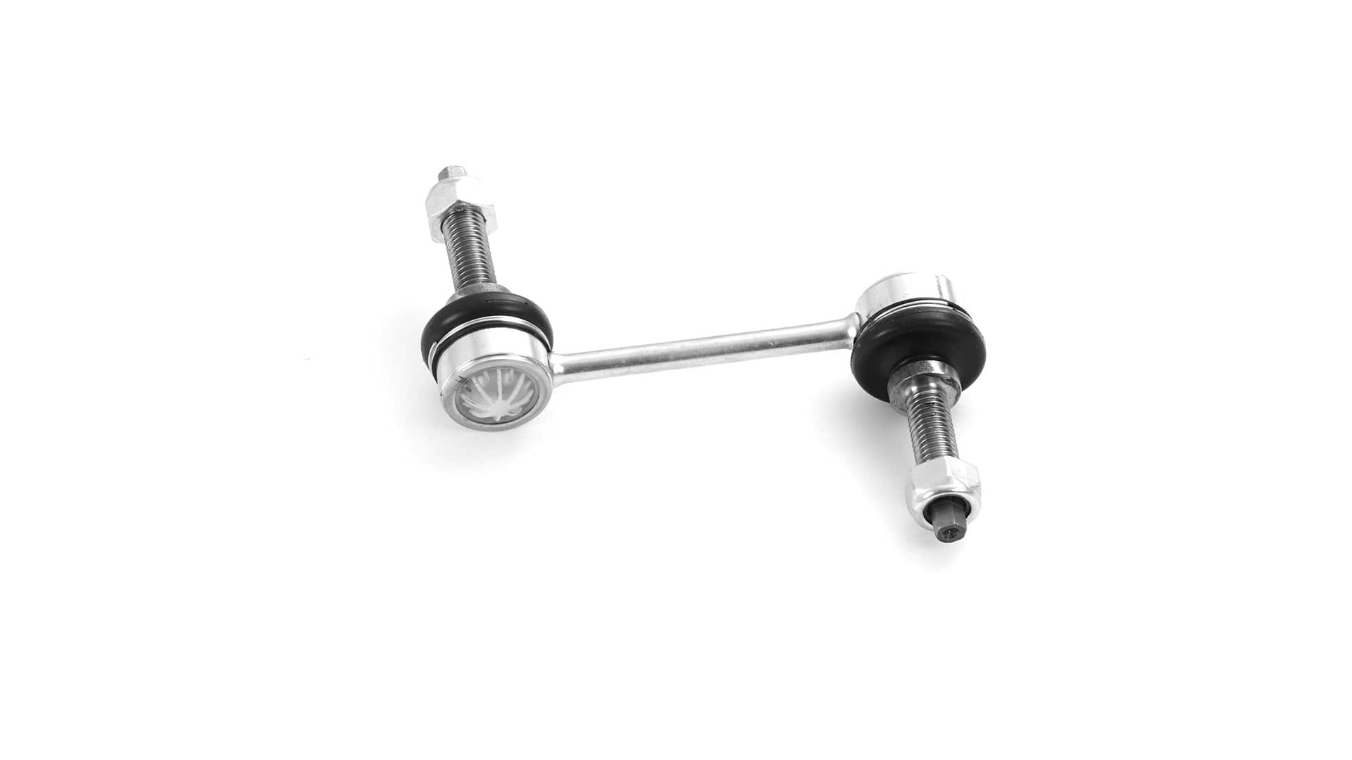 SKF VKDS 447501 Stiepnis/atsaite, stabilizators Range Rover Sport L320