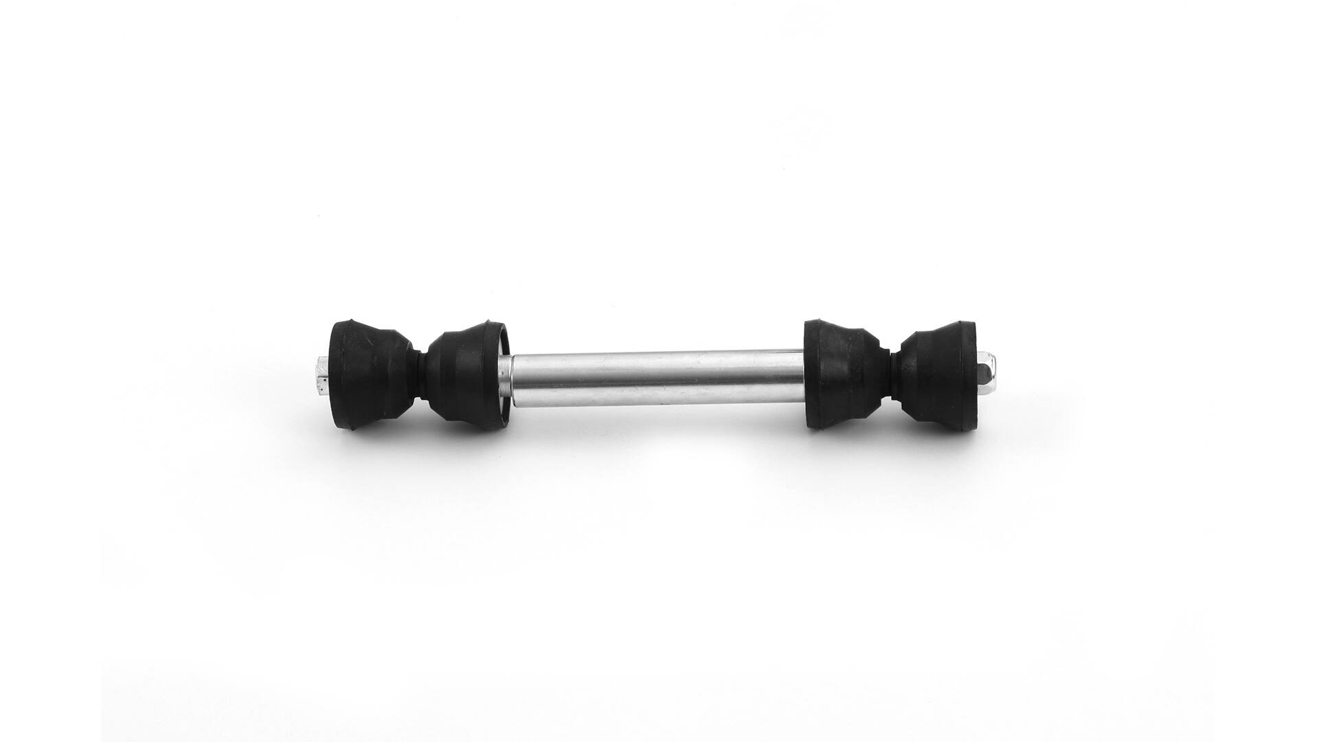 SKF VKDS 448021 Biellette barra stabilizzatrice posteriore e anteriore MERCEDES-BENZ Classe ML 2012 originale prezzo