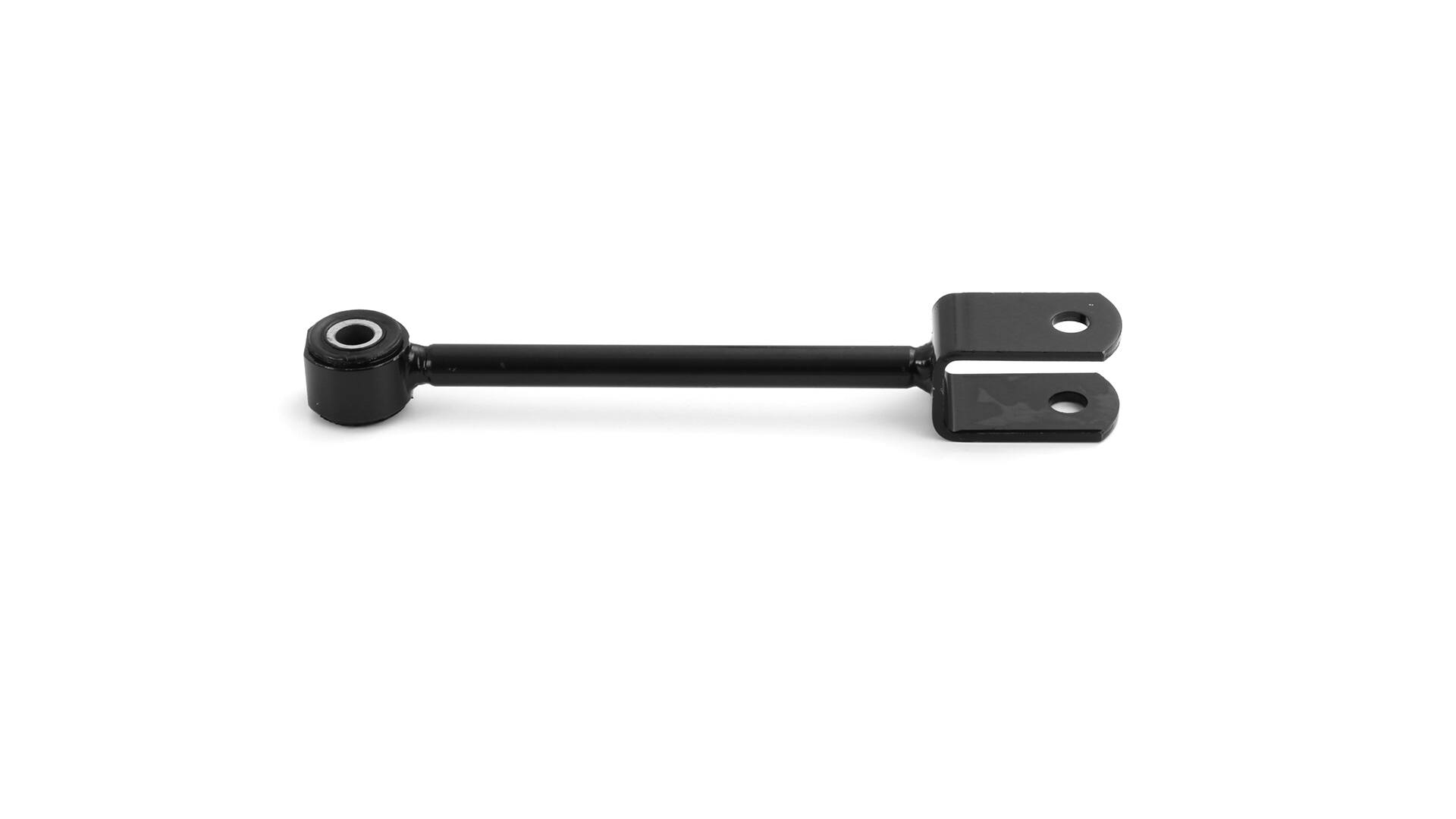 SKF VKDS 448027 stabilisatorstang A 901 320 0589