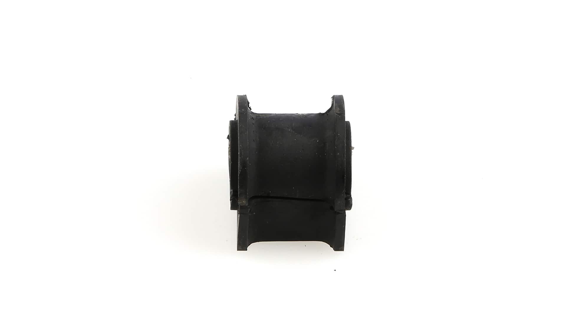 Gomas de barra estabilizadora SKF FORD FOCUS VKDS 454000