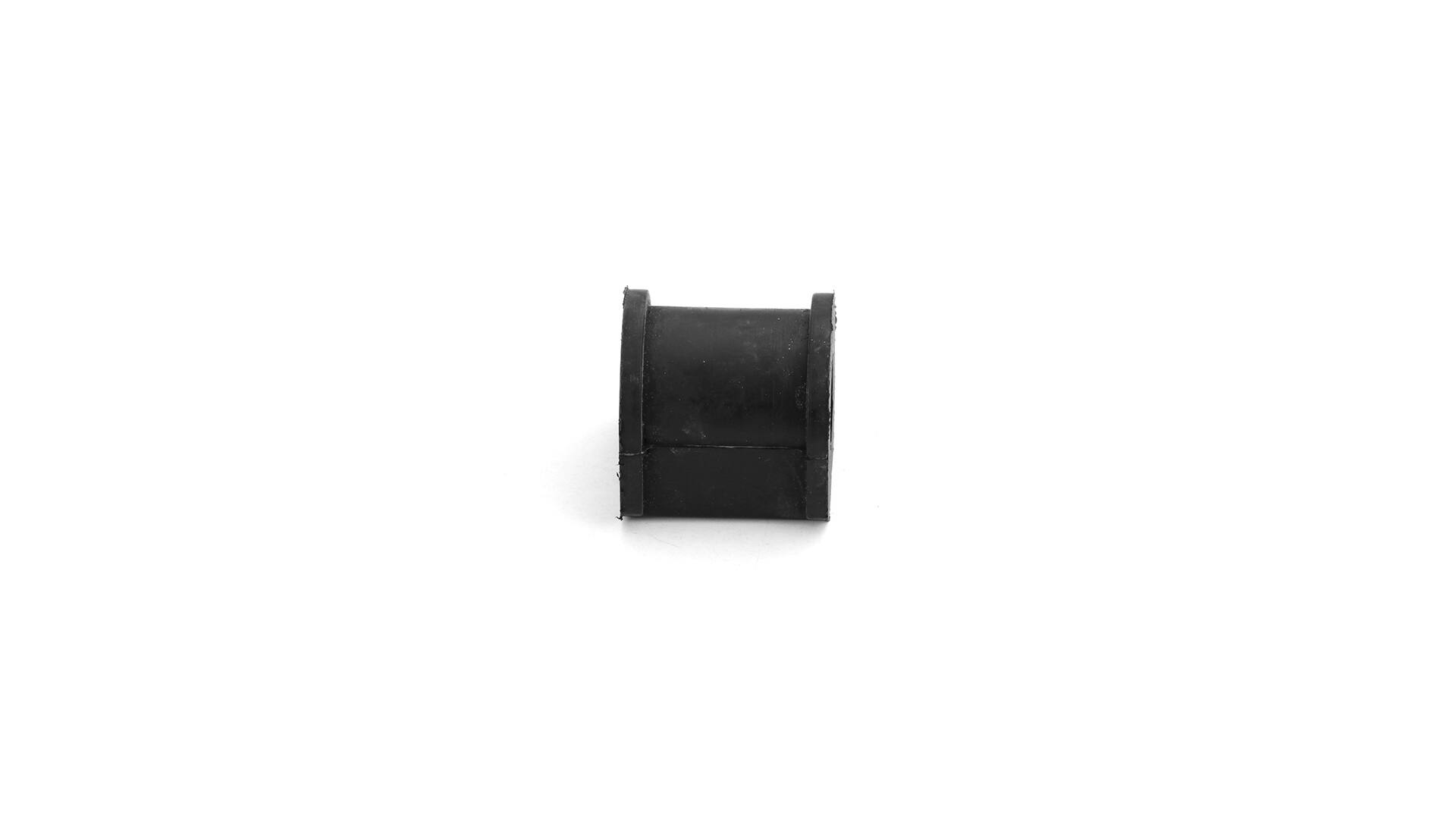 Gomas de barra estabilizadora SKF OPEL ZAFIRA VKDS 455005