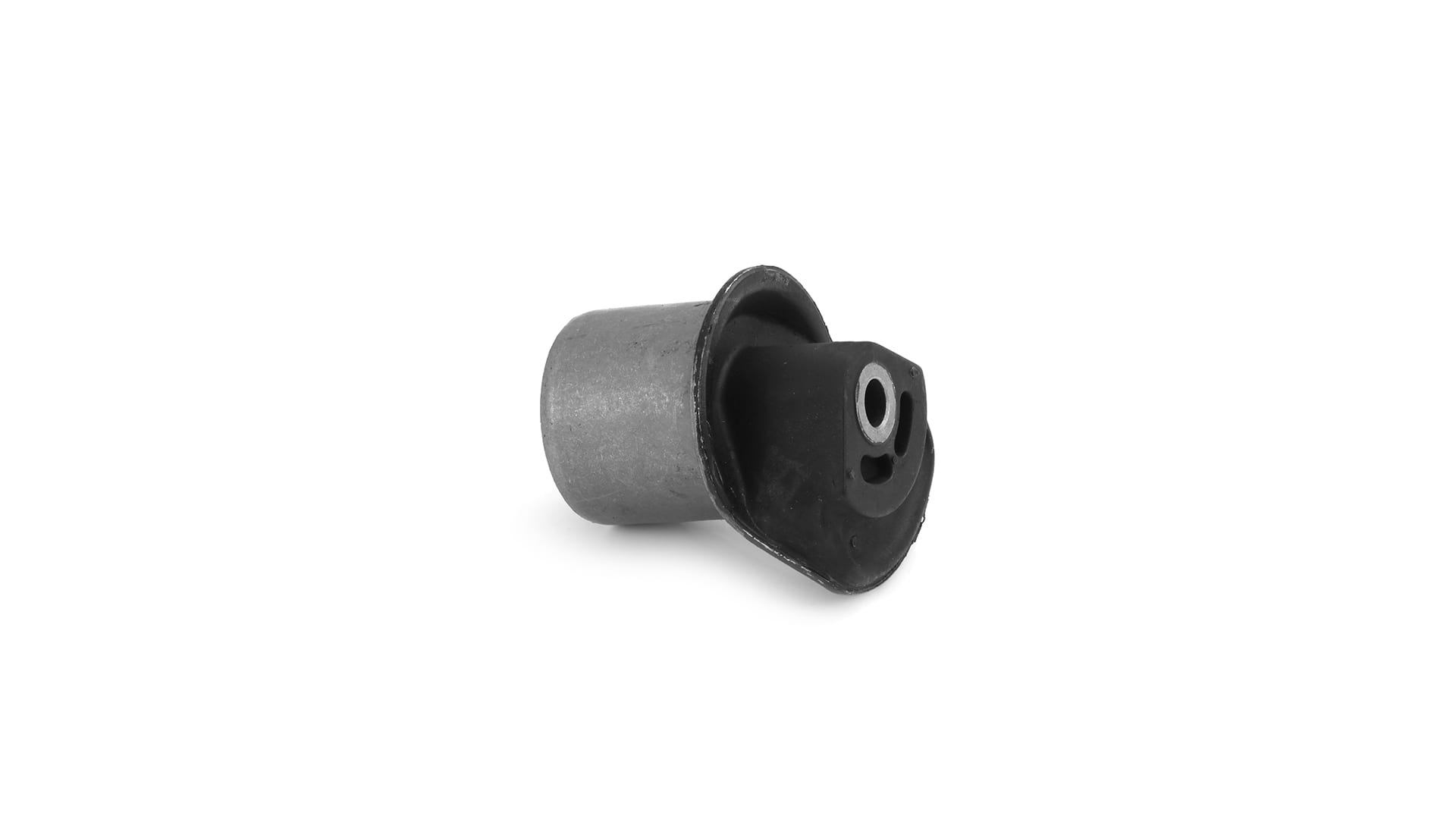 SKF VKDS 471003 Supporto assale VOLKSWAGEN prezzo
