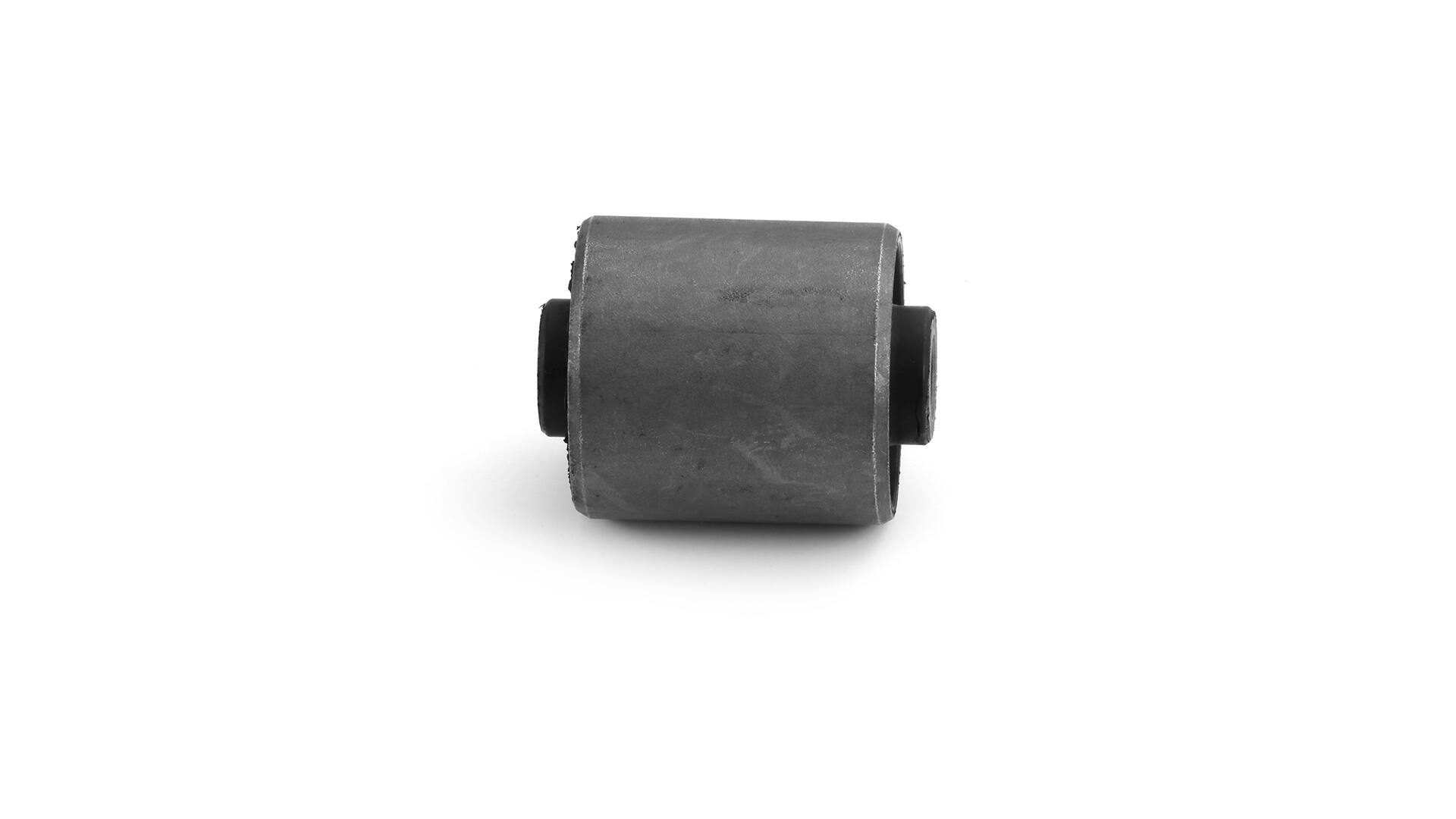 SKF VKDS 473000 Supporto assale Fiat 124 Coupe originale prezzo