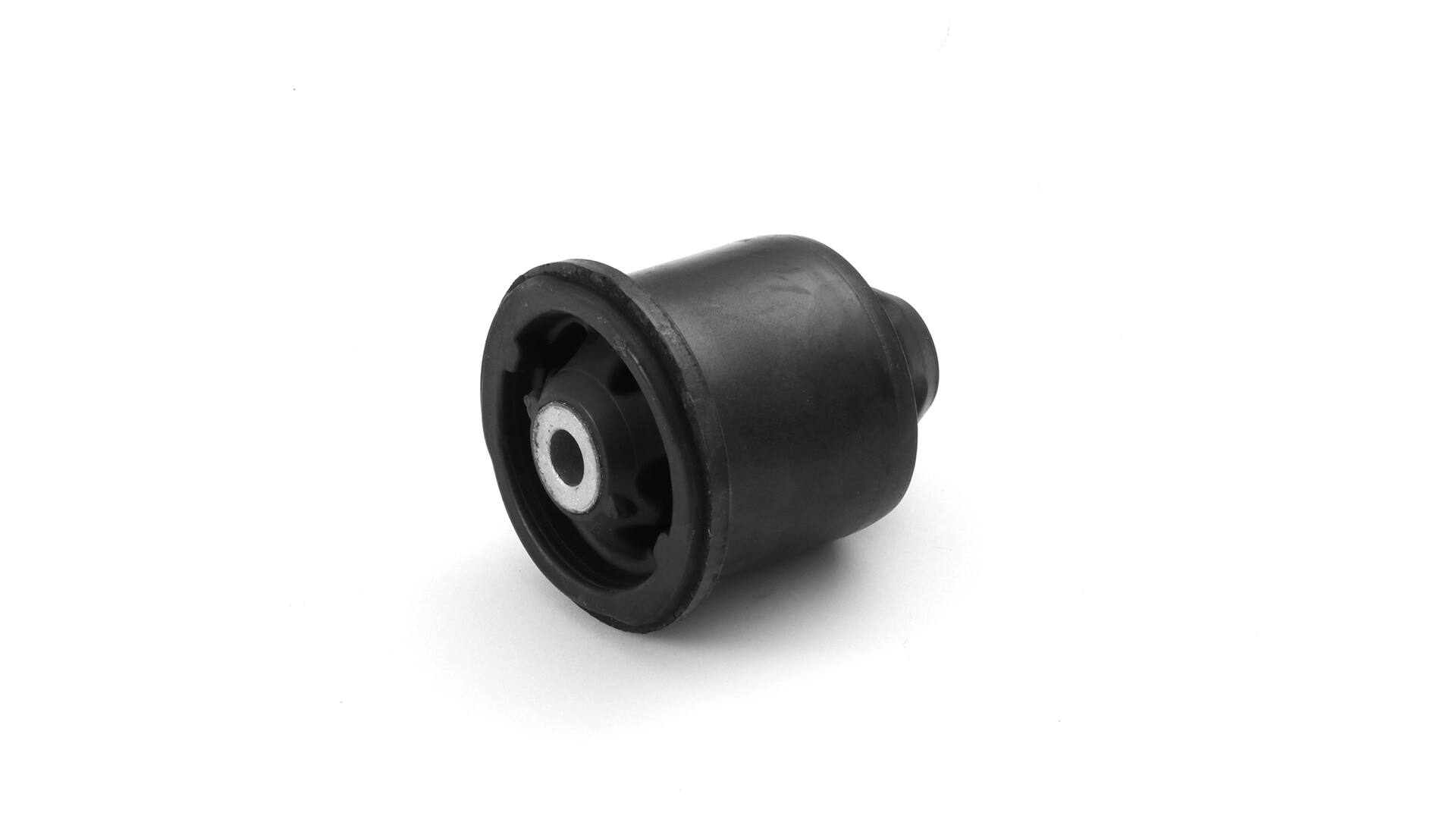 SKF VKDS 476008 Achskörperlager DACIA Kosten