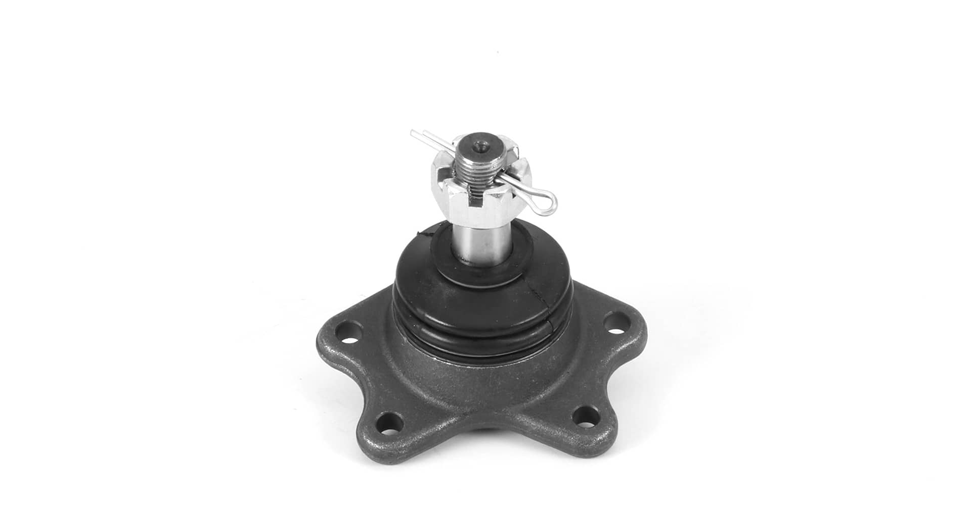 Bærekule SKF TOYOTA RAV 4 VKDS 811023