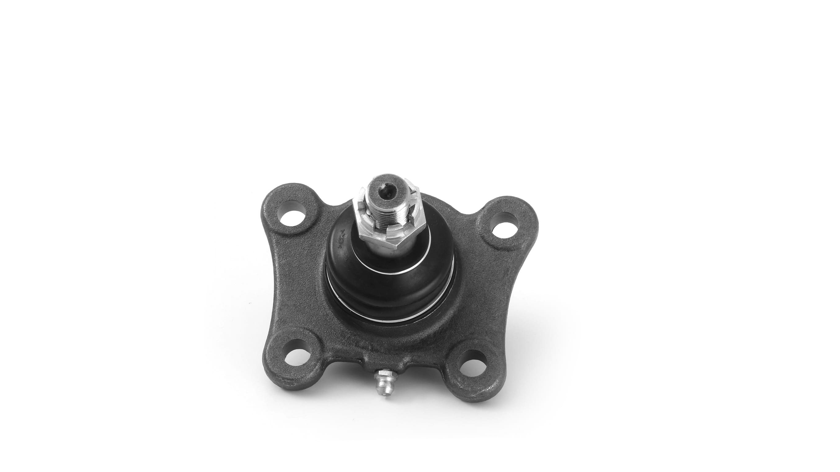 Rótula de suspensión VKDS 811027 SKF Rótulas suspension costo