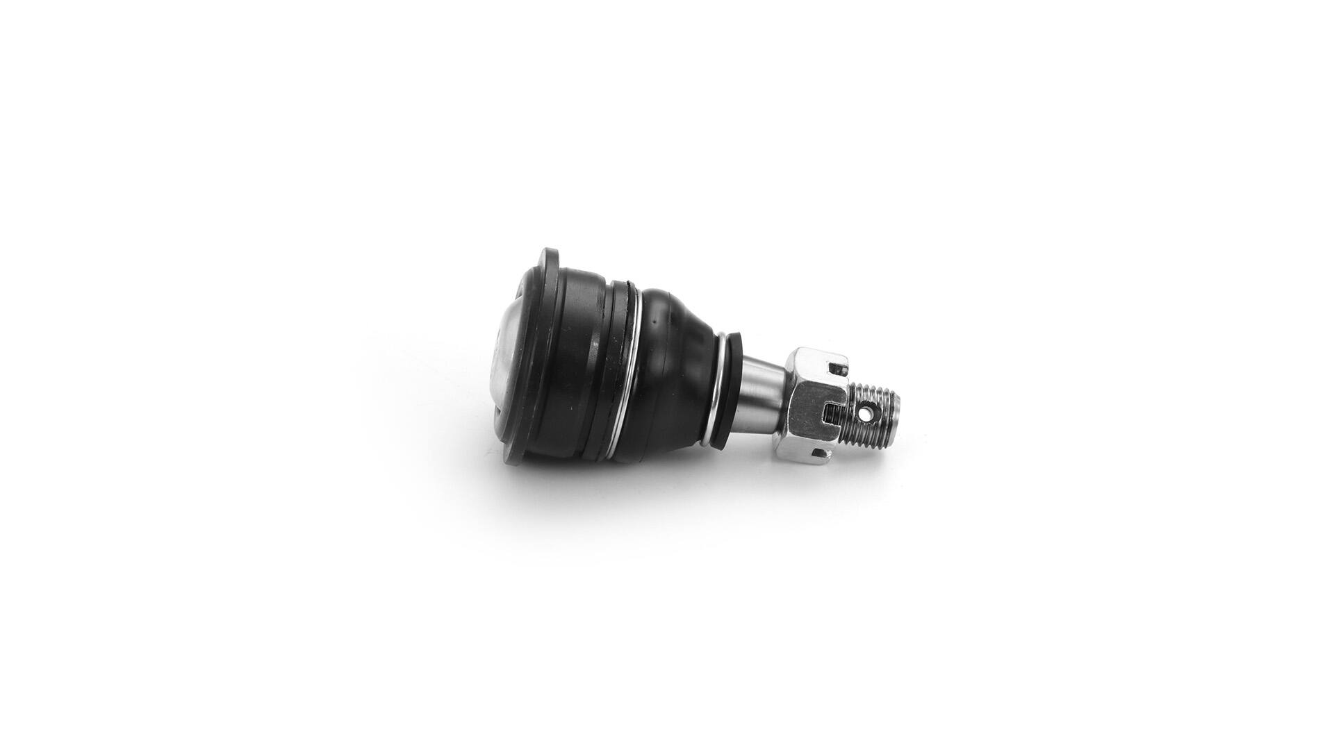 Rotule de suspension VKDS 812004 SKF Kit de montage rotule de suspension coût
