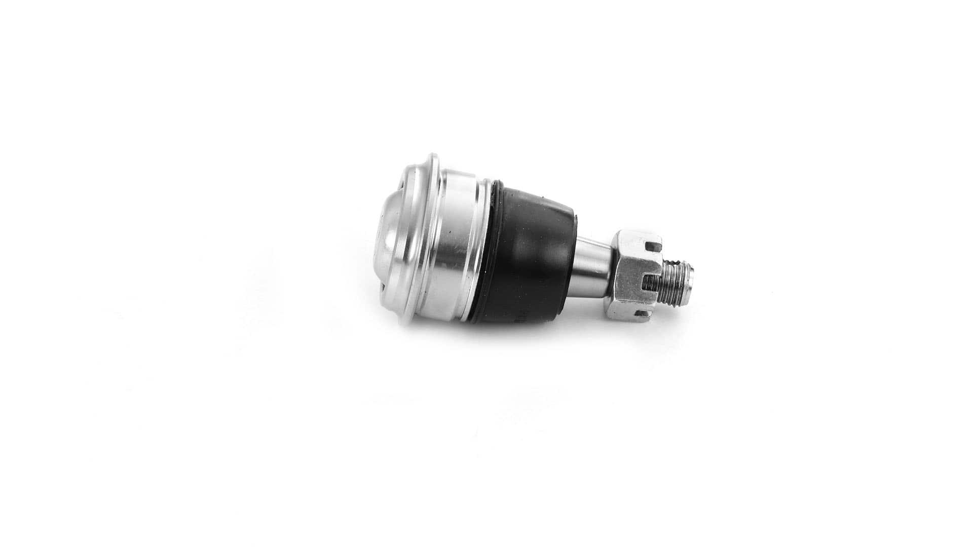 Rotule de suspension VKDS 812006 SKF Rotule de triangle coût
